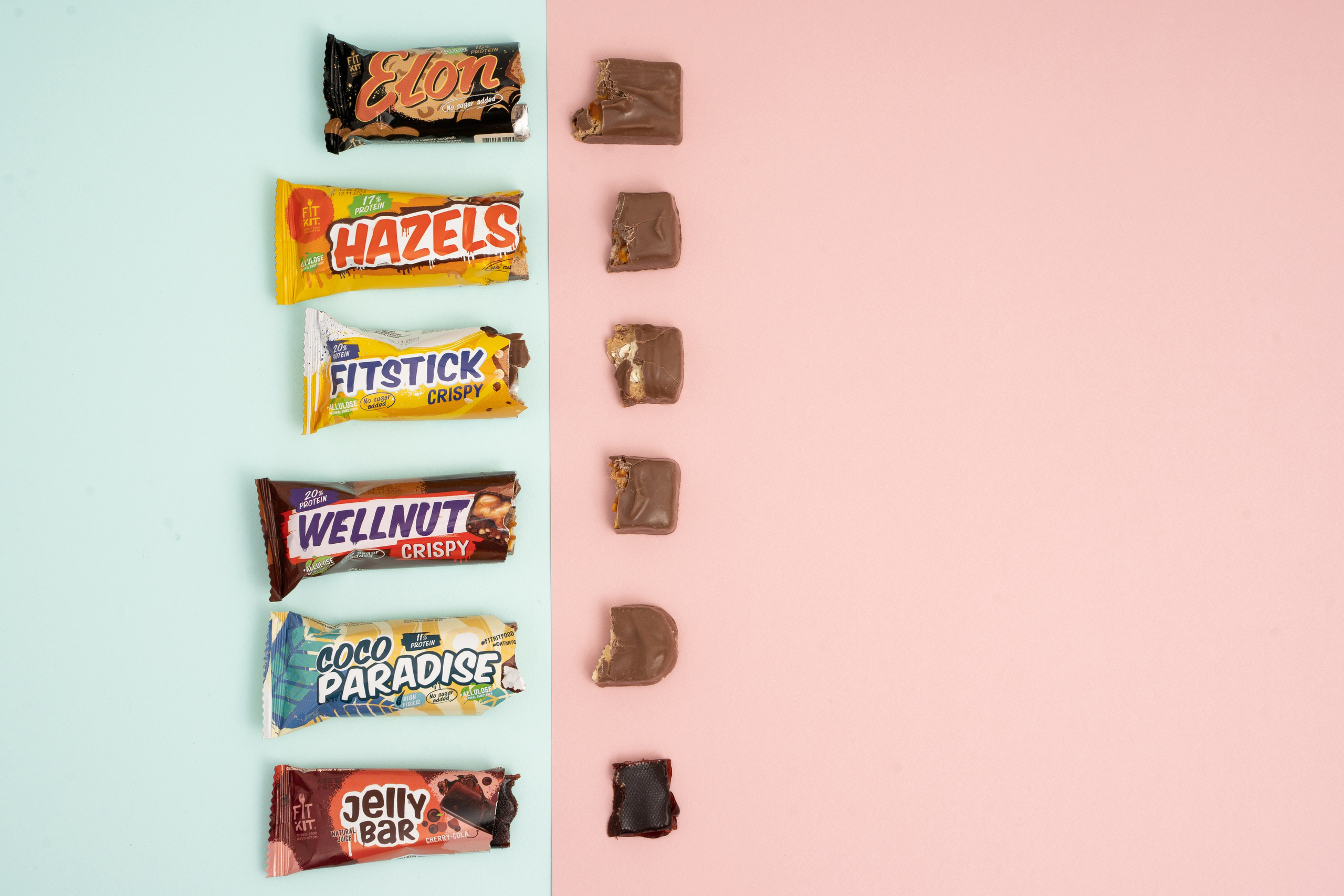 Предметные. Фотограф и видеограф в Тольятти, Самаре Дёмина Мария