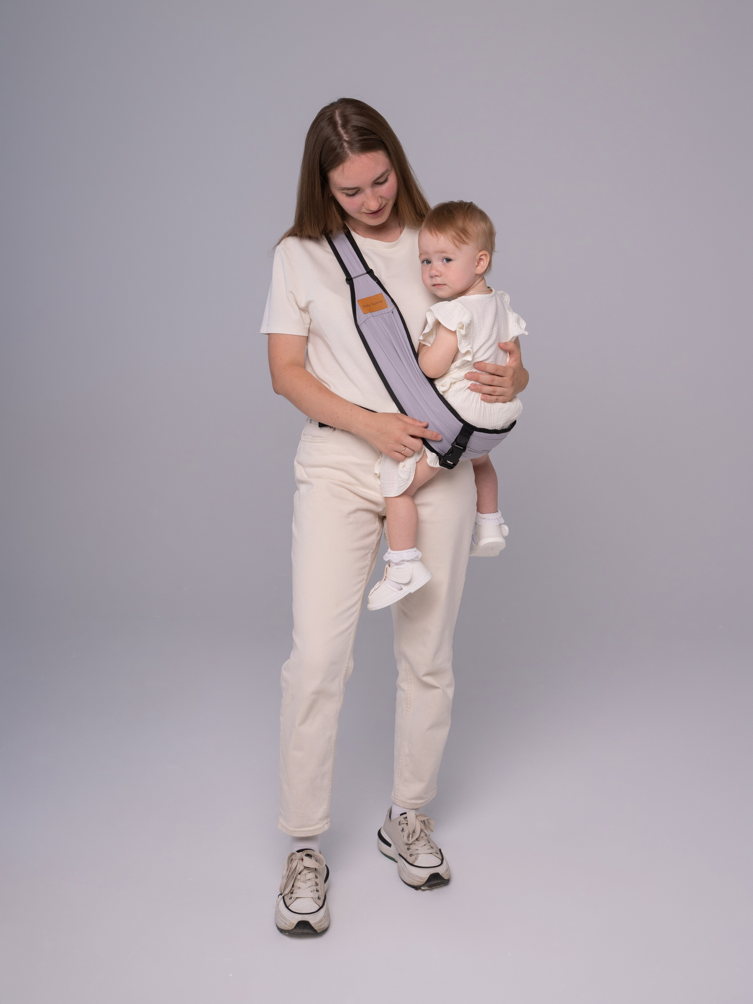 Для МП с моделями. Фотограф и видеограф в Тольятти, Самаре Дёмина Мария