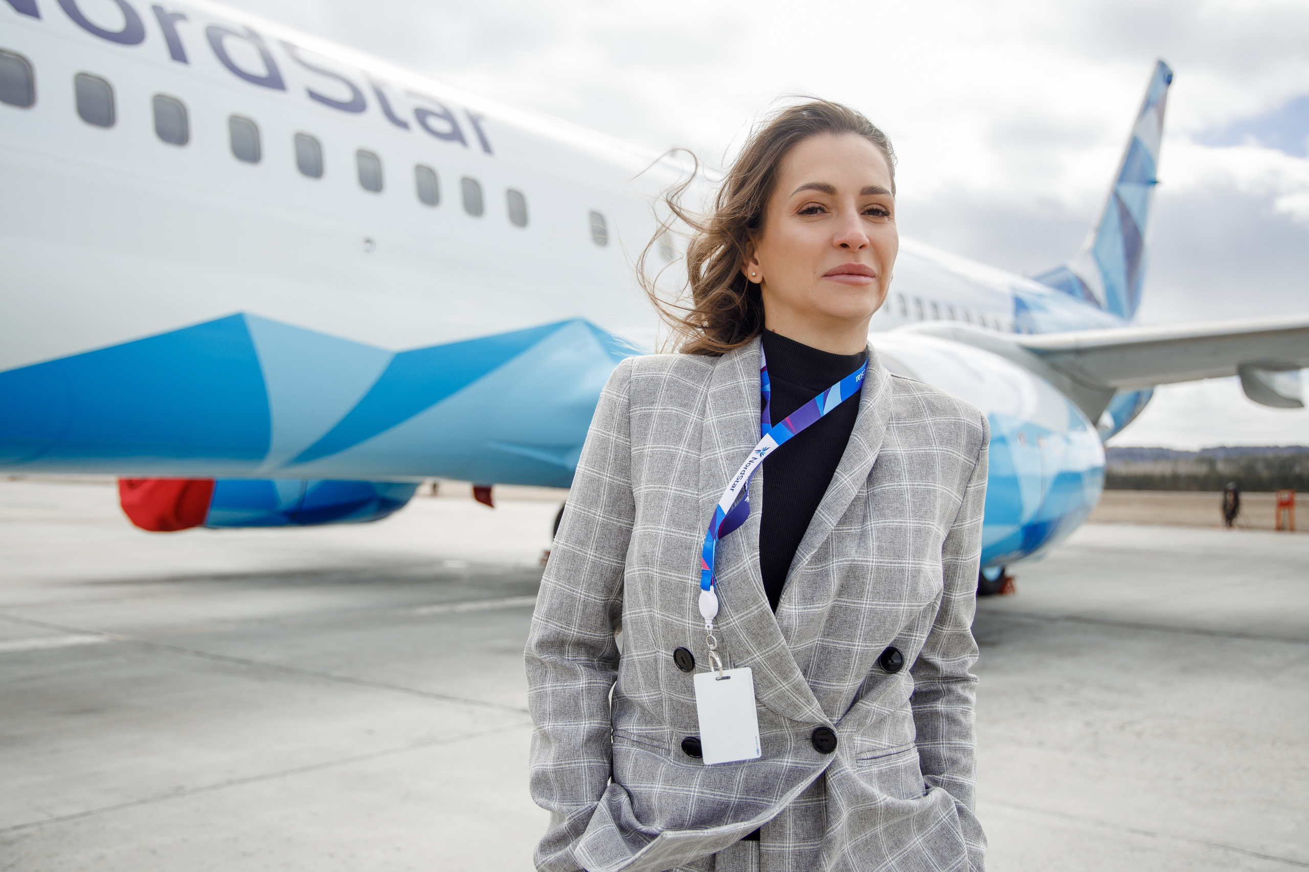 Транспорт. PerfectPixel