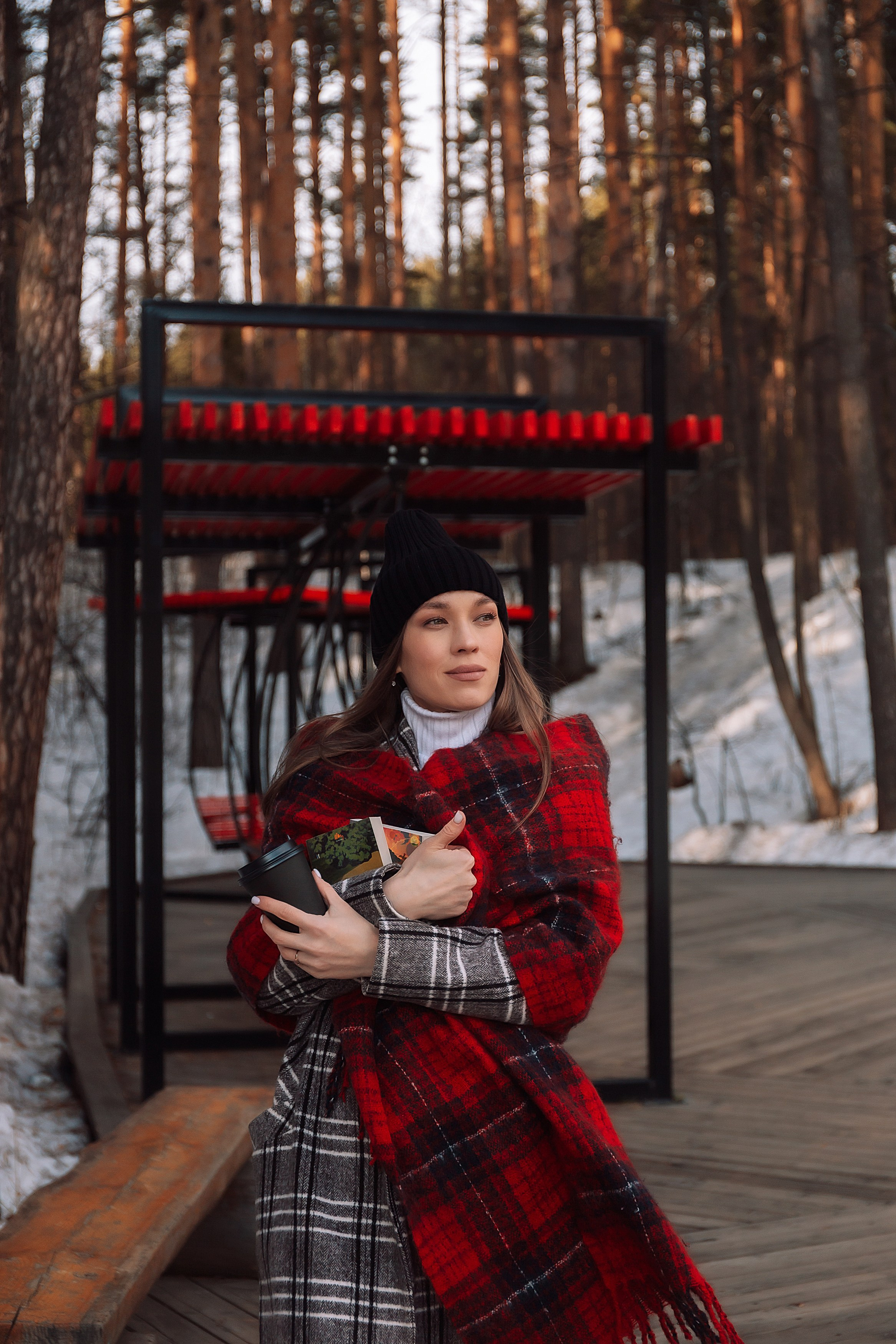 Фотопрогулки. Профессиональный фотограф в г. Нефтекамск, Дюртюли, Уфа Юлия Айдарова