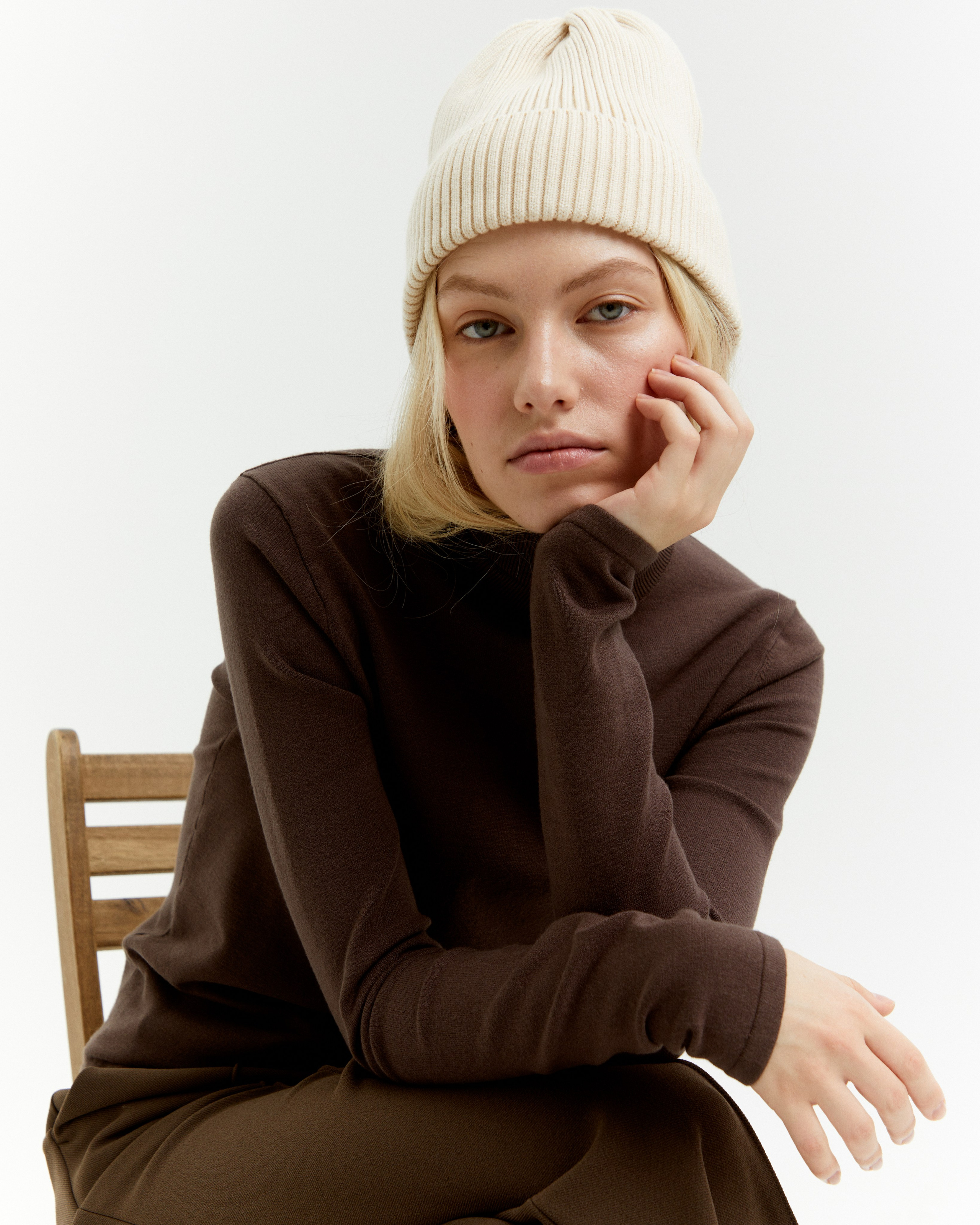 Gloria Jeans | accessory. Букалова Людмила — фотограф для брендов одежды в Москве