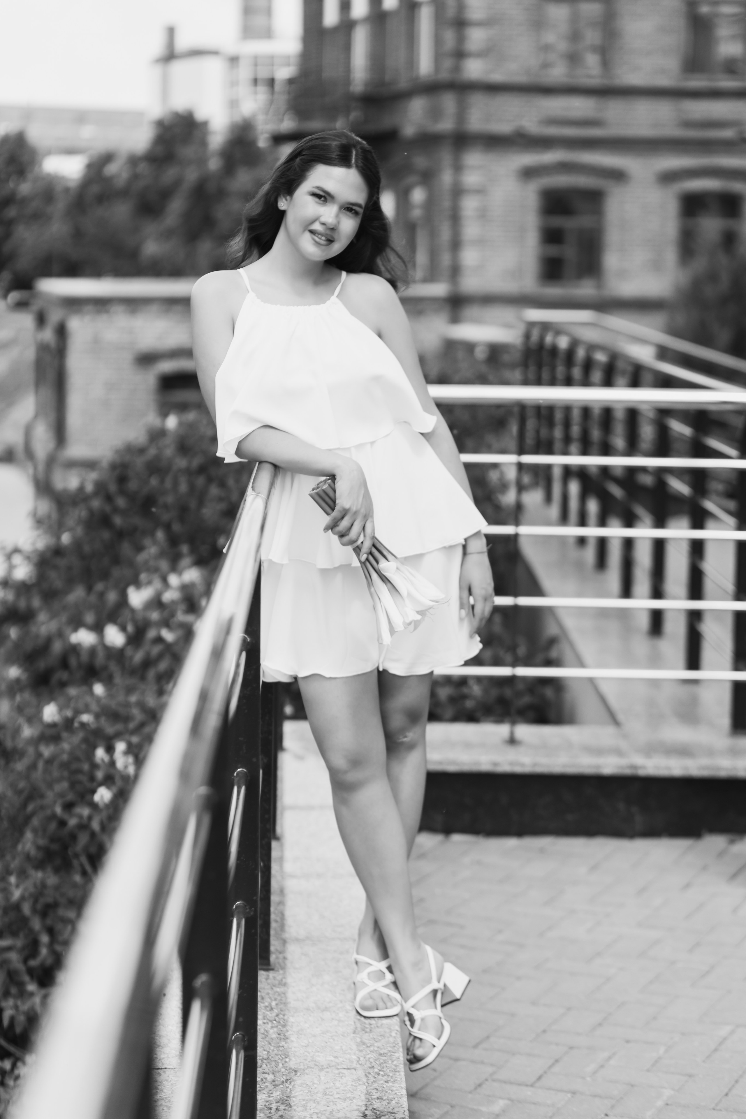 Горького. Свадебный и семейный фотограф Екатеринбург Настя Саедгалина