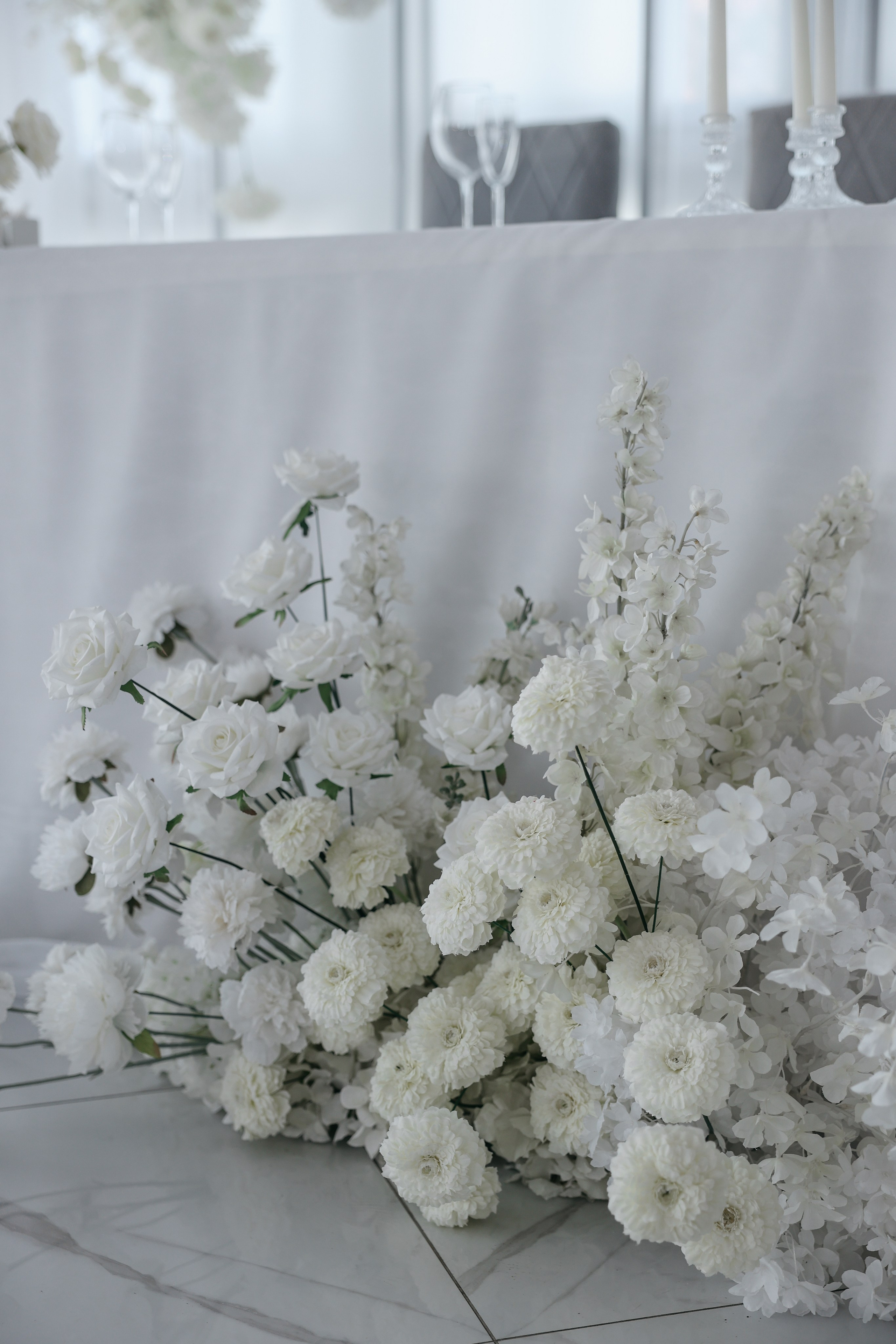 Артем и Дарья. Свадебный и семейный фотограф в Ростове-на-Дону Марианна Хахладжева