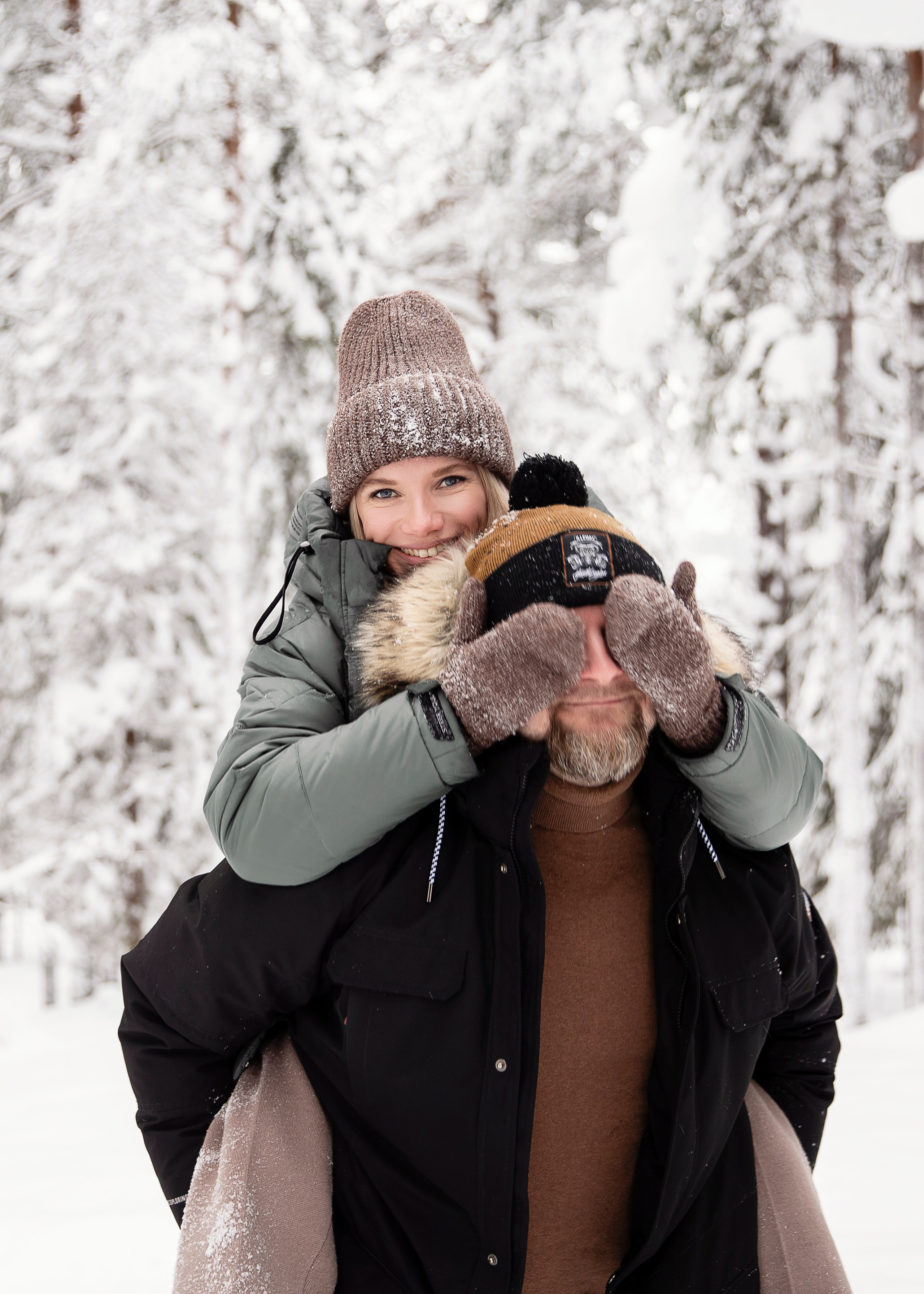 💛. Главная