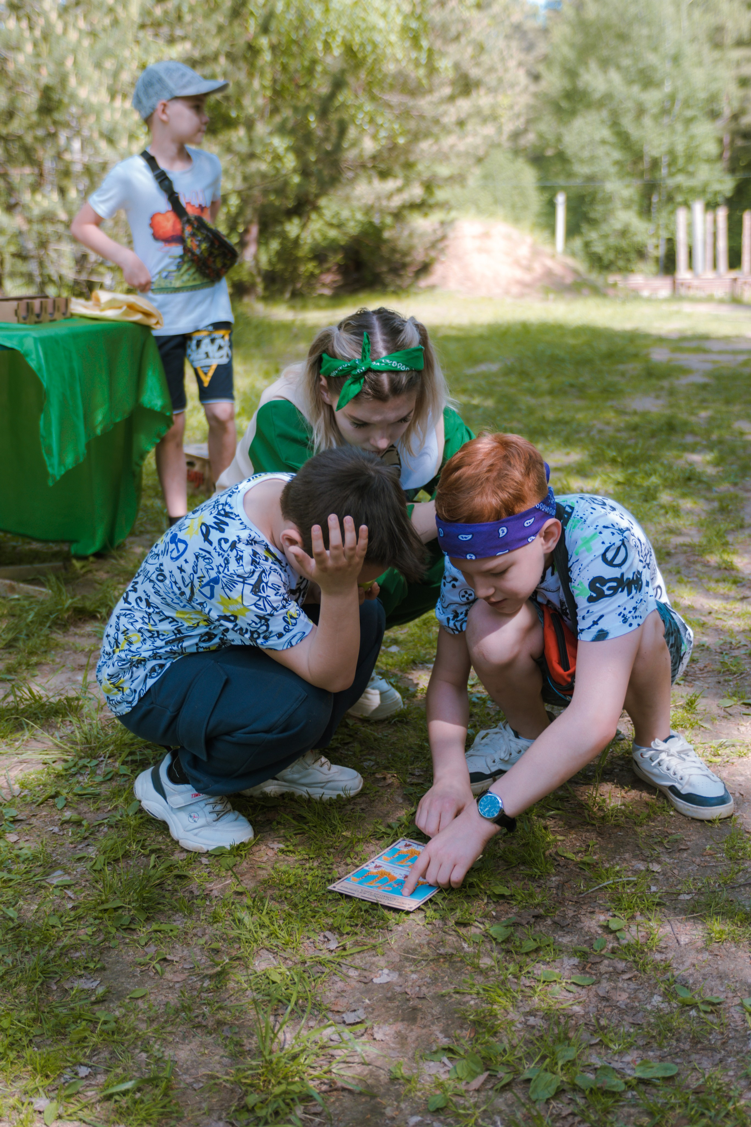 День рождения: Артём. Фотограф в Твери Дементьева Анастасия