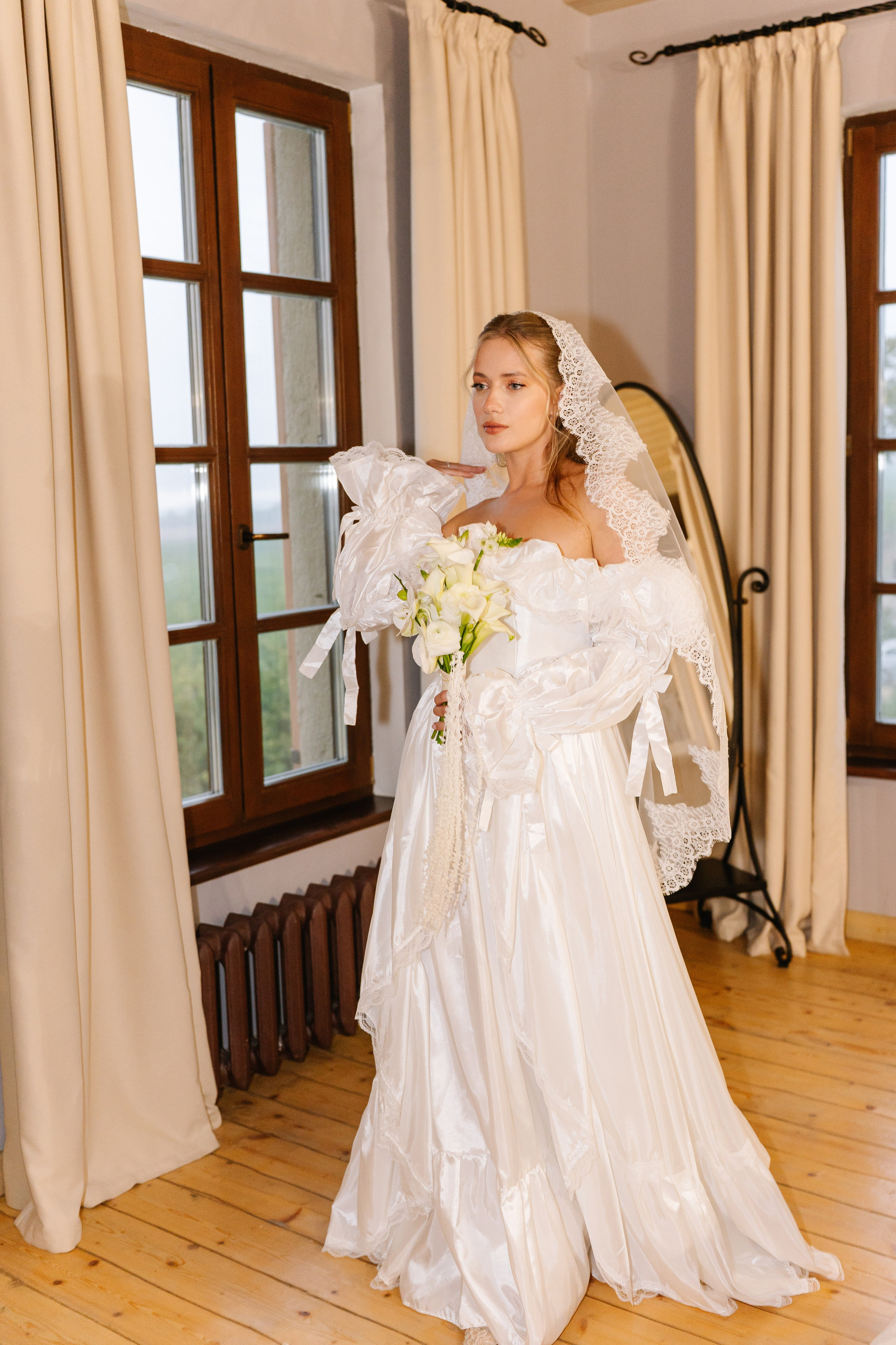 Вместе. Свадебный и семейный фотограф в Анапе Елена Полетаева