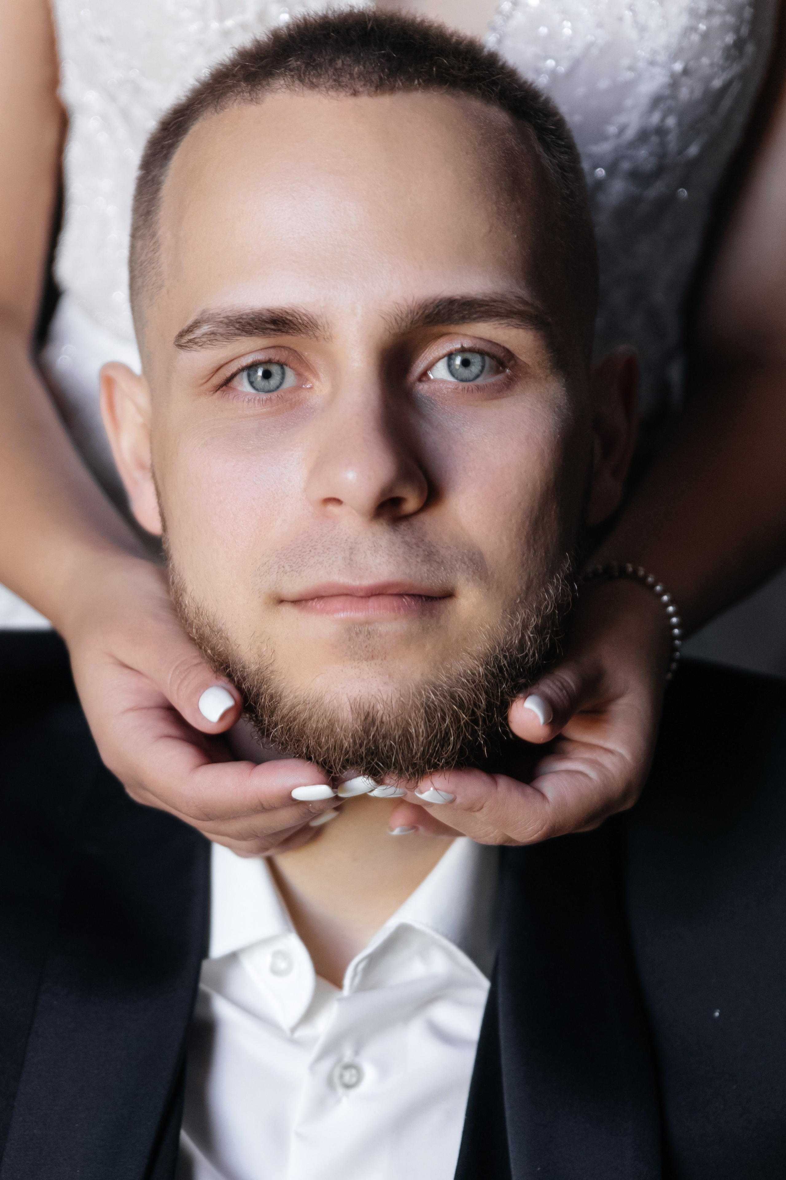 фотограф на свадьбу Ростов