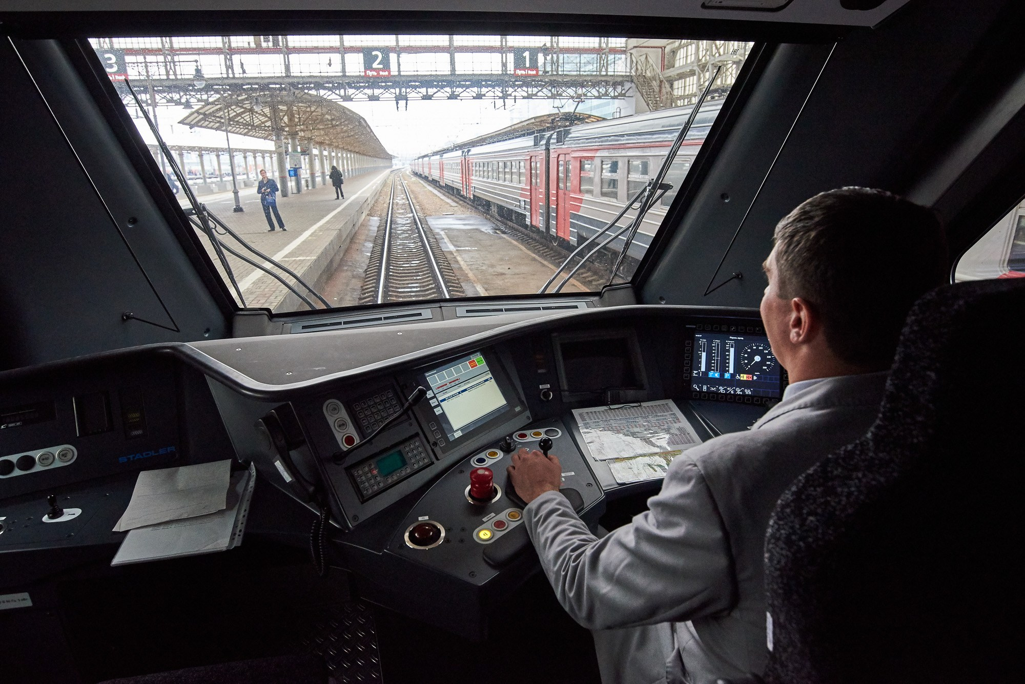 Промышленность, стройки. Продакшен ПО-ТЗ | съёмка производств мероприятий интерьеров строительства