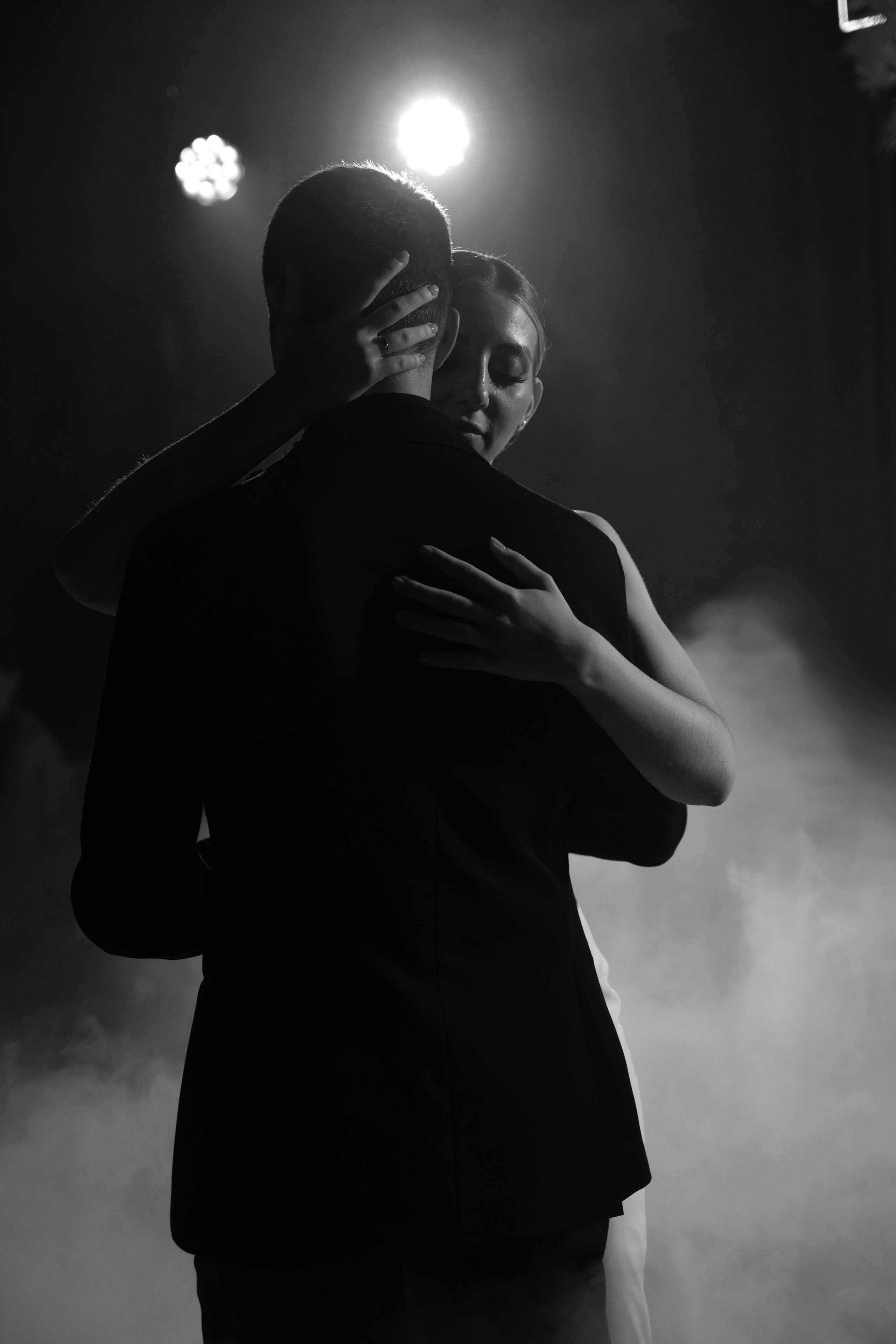 Никита и Анжелика. Свадебный фотограф Нижний Новгород, Москва