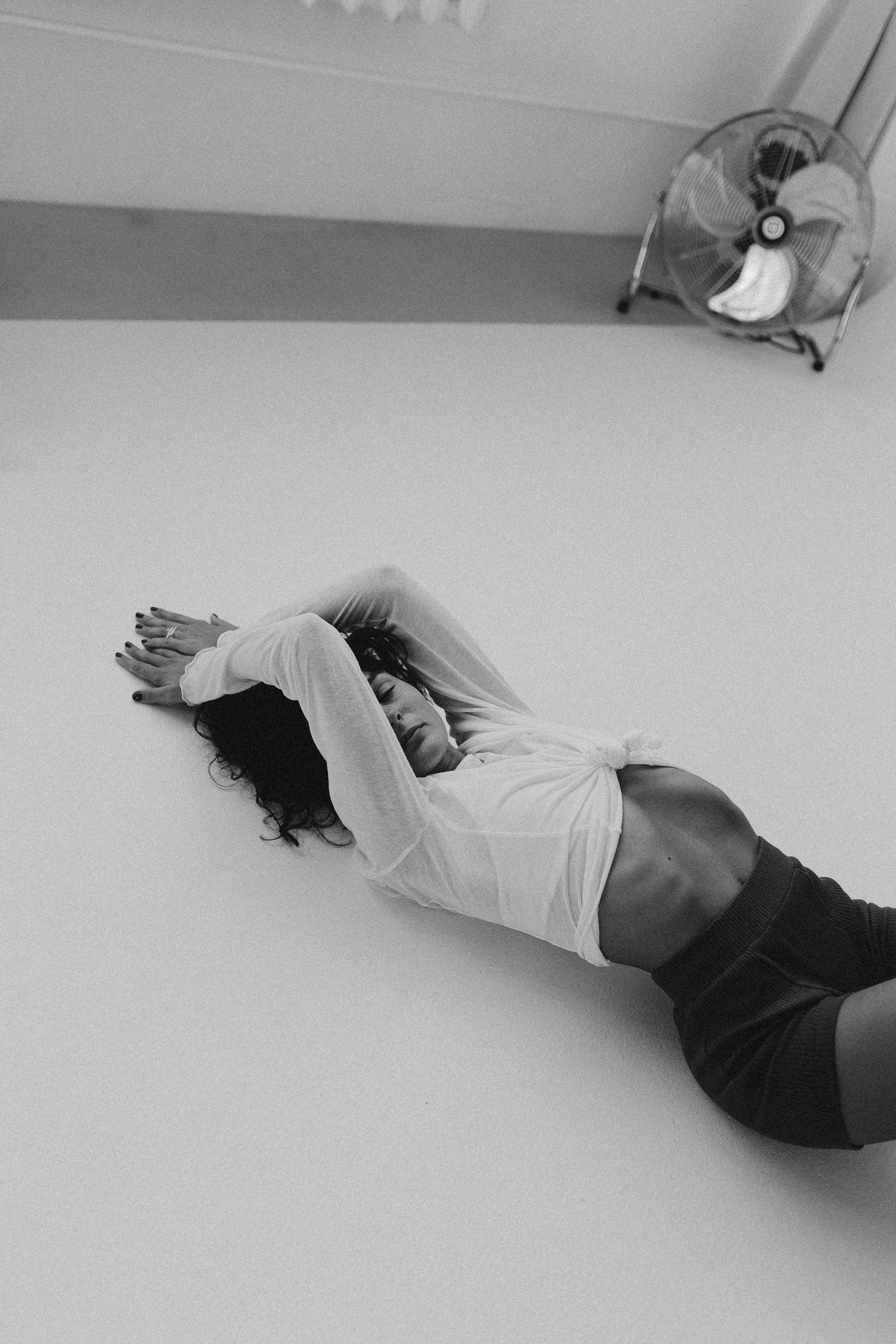 Nasty. Свадебный и портретный фотограф в Калининграде и Москве Марк Юдинцев