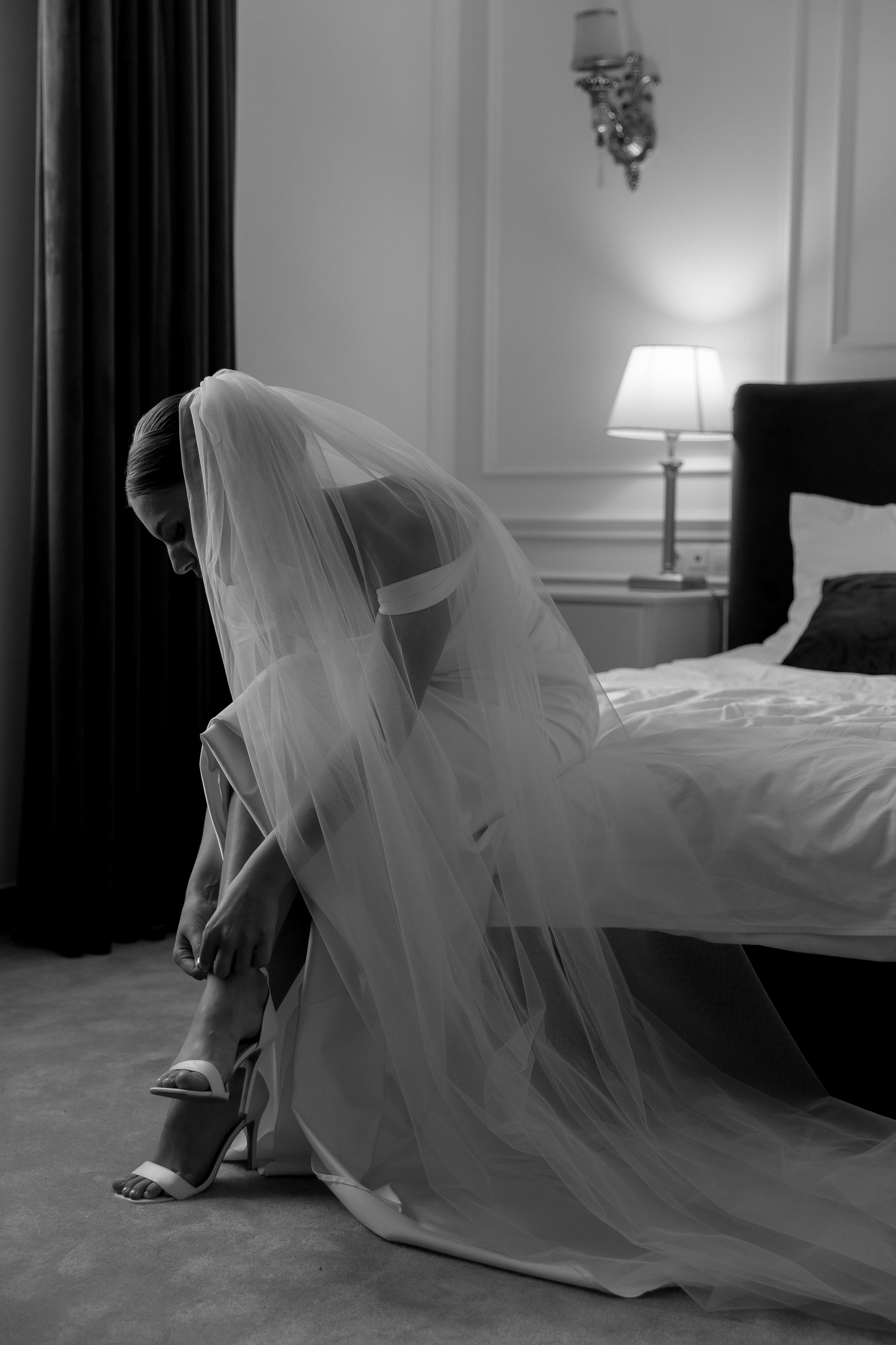 Wedding S&P. Свадебный фотограф Краснодар Юлия Ткаченко