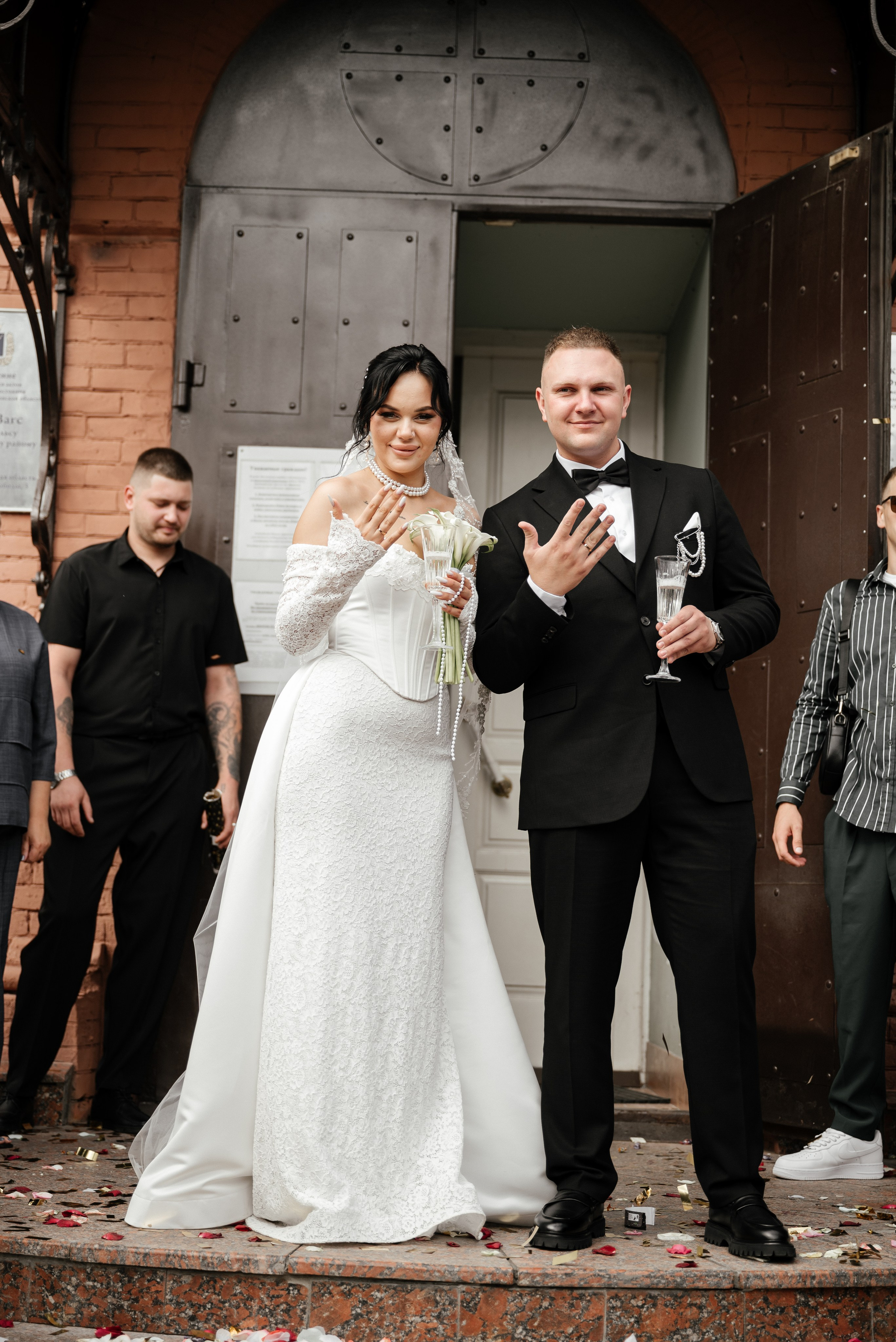 Wedding