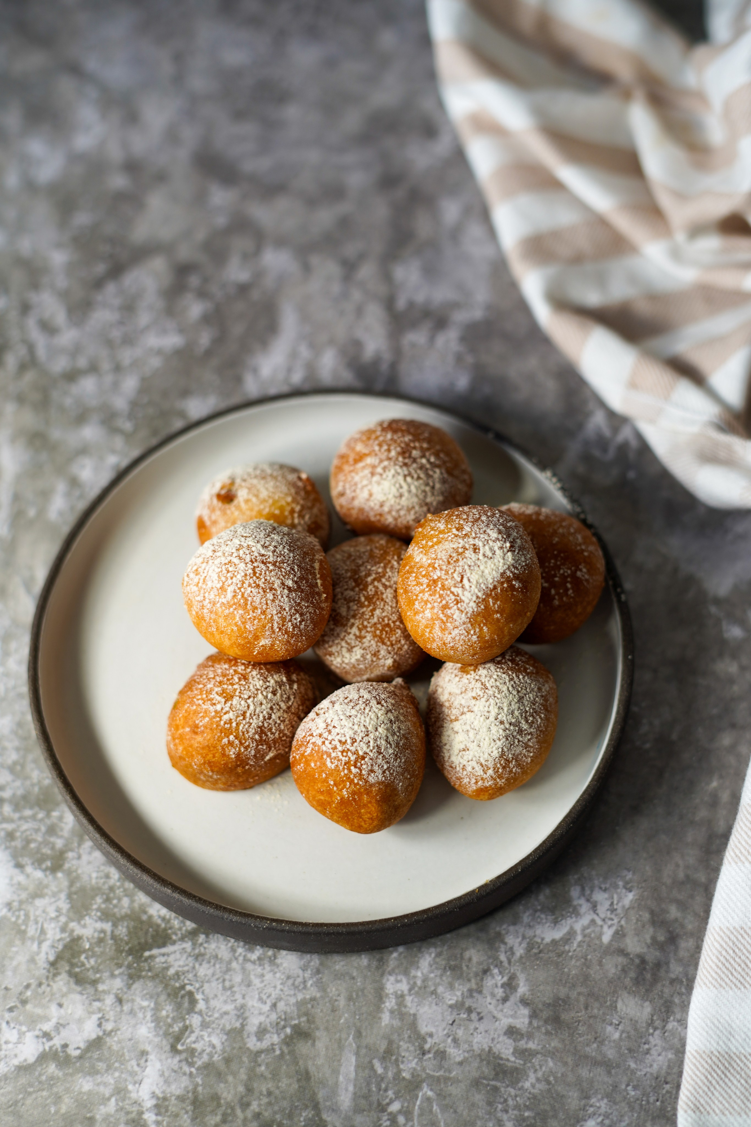 Доставка еды г. Наб. Челны. Сайт фотографа Алии Фаттах