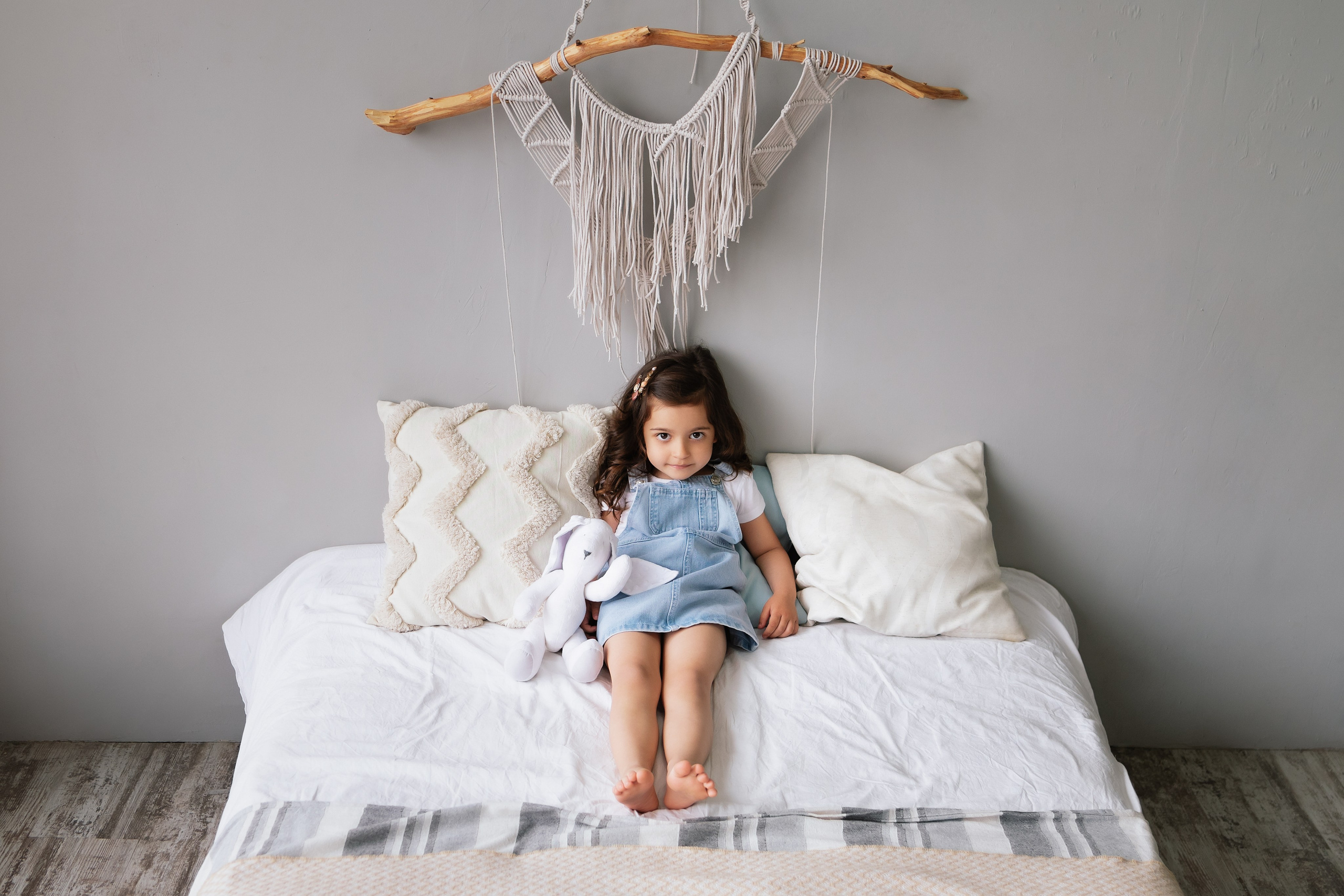 Детская и Семейная Фотосессия. Свадебный, репортажный и семейный фотограф в Ярославле Артём Коротыш