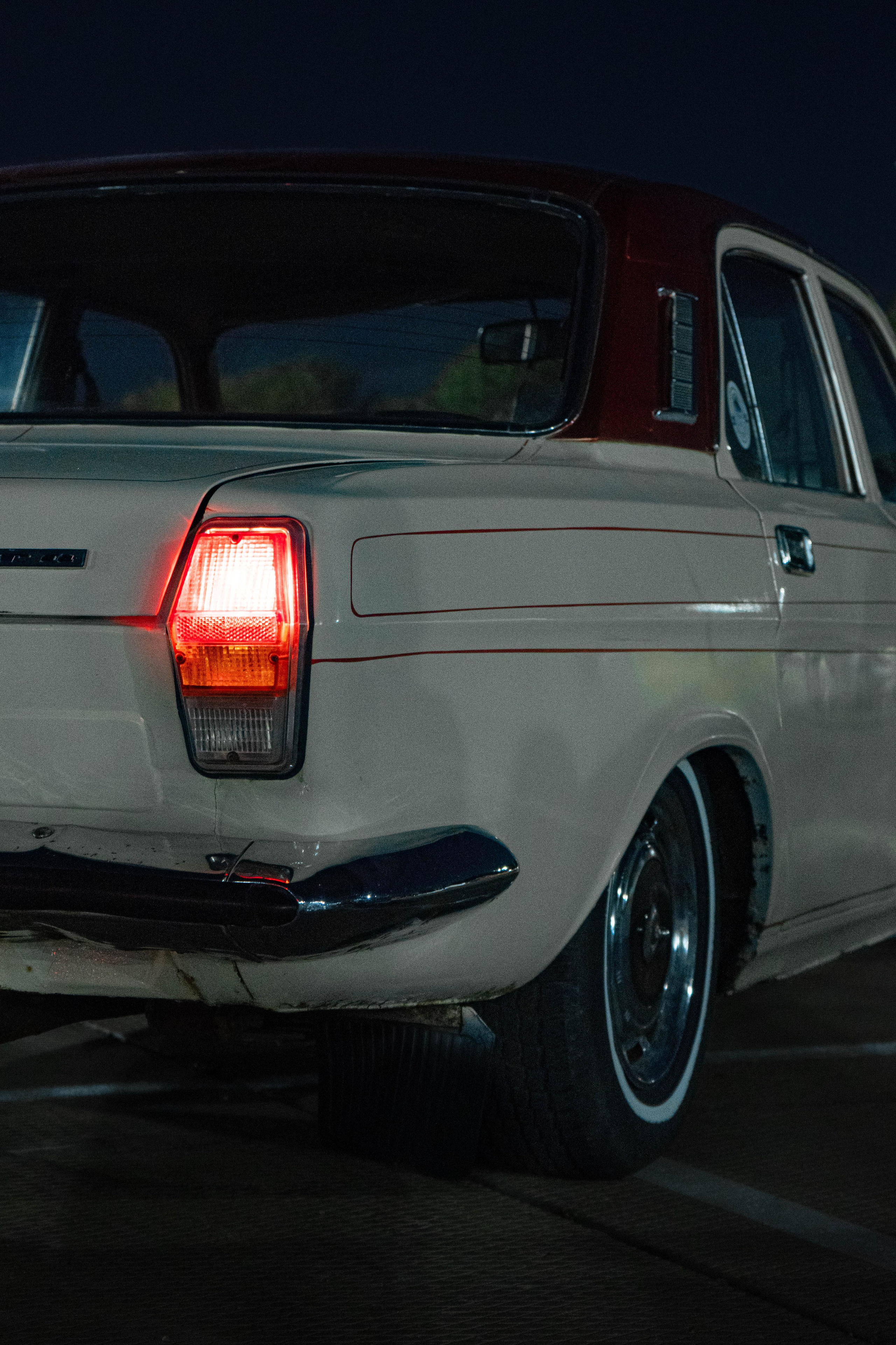 Автомобили. Фотограф и видеооператор Кривов Павел