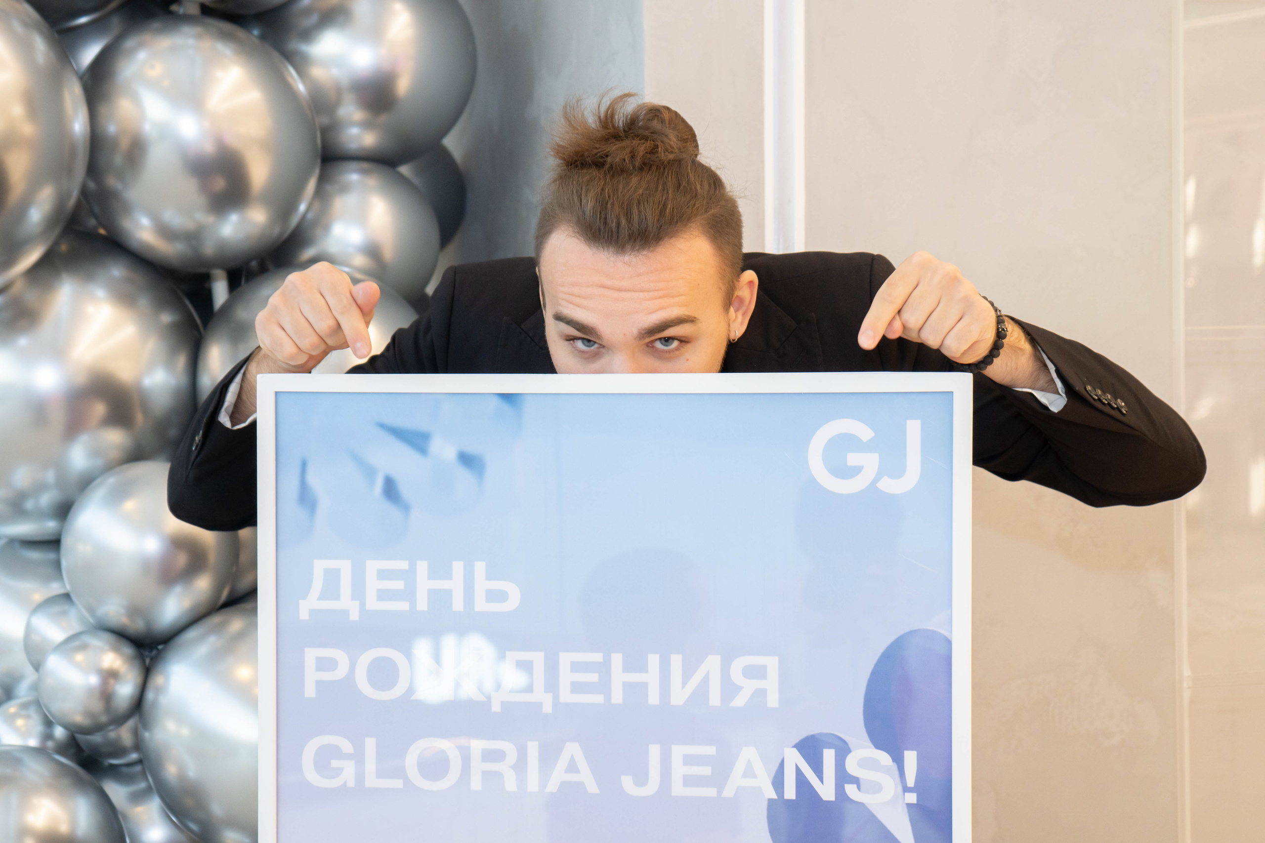 Репортажная съёмка. Фотограф и видеооператор Кривов Павел