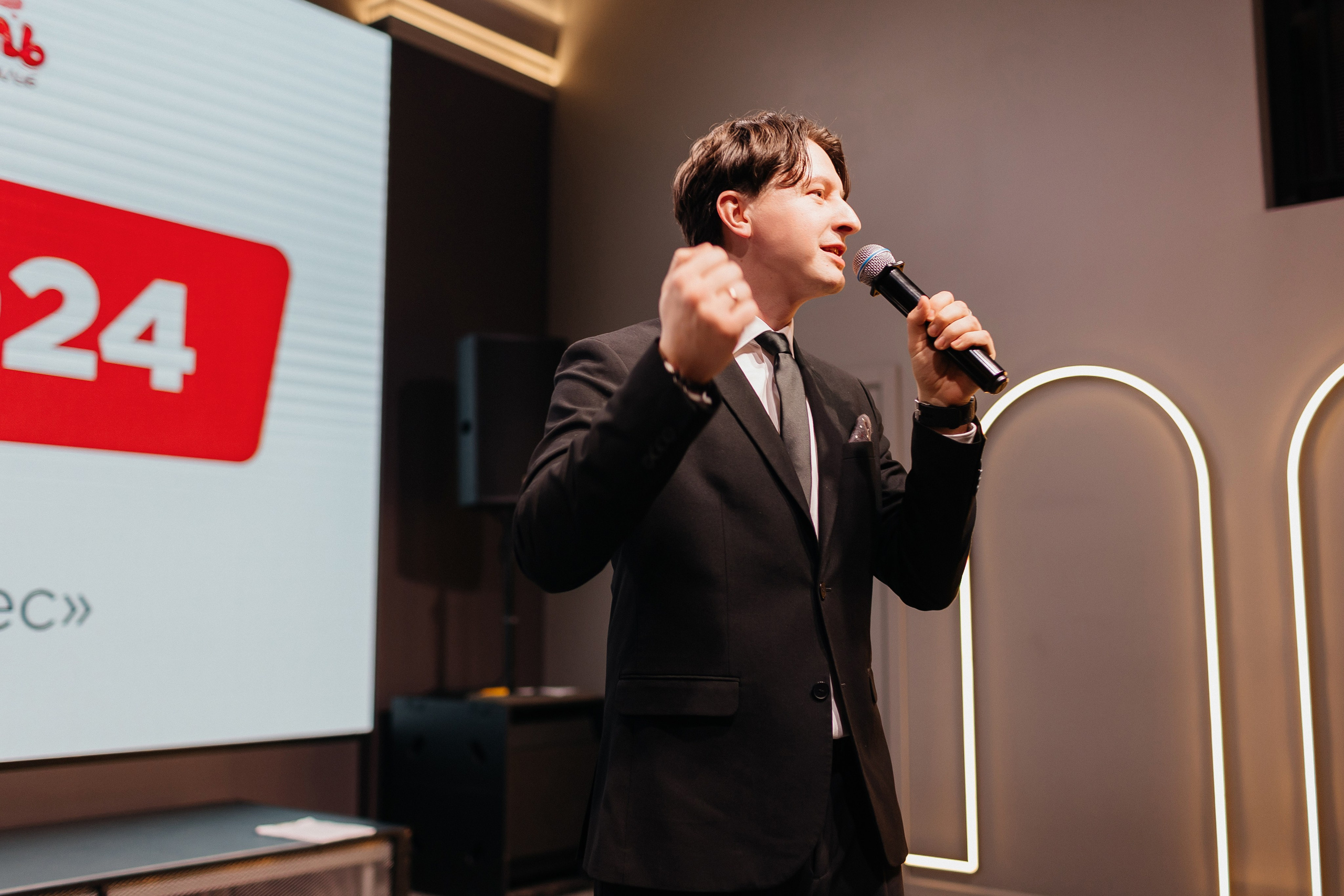 Корпоратив. Фотограф свадебный семейный в Красноярске Шукшина Наталья