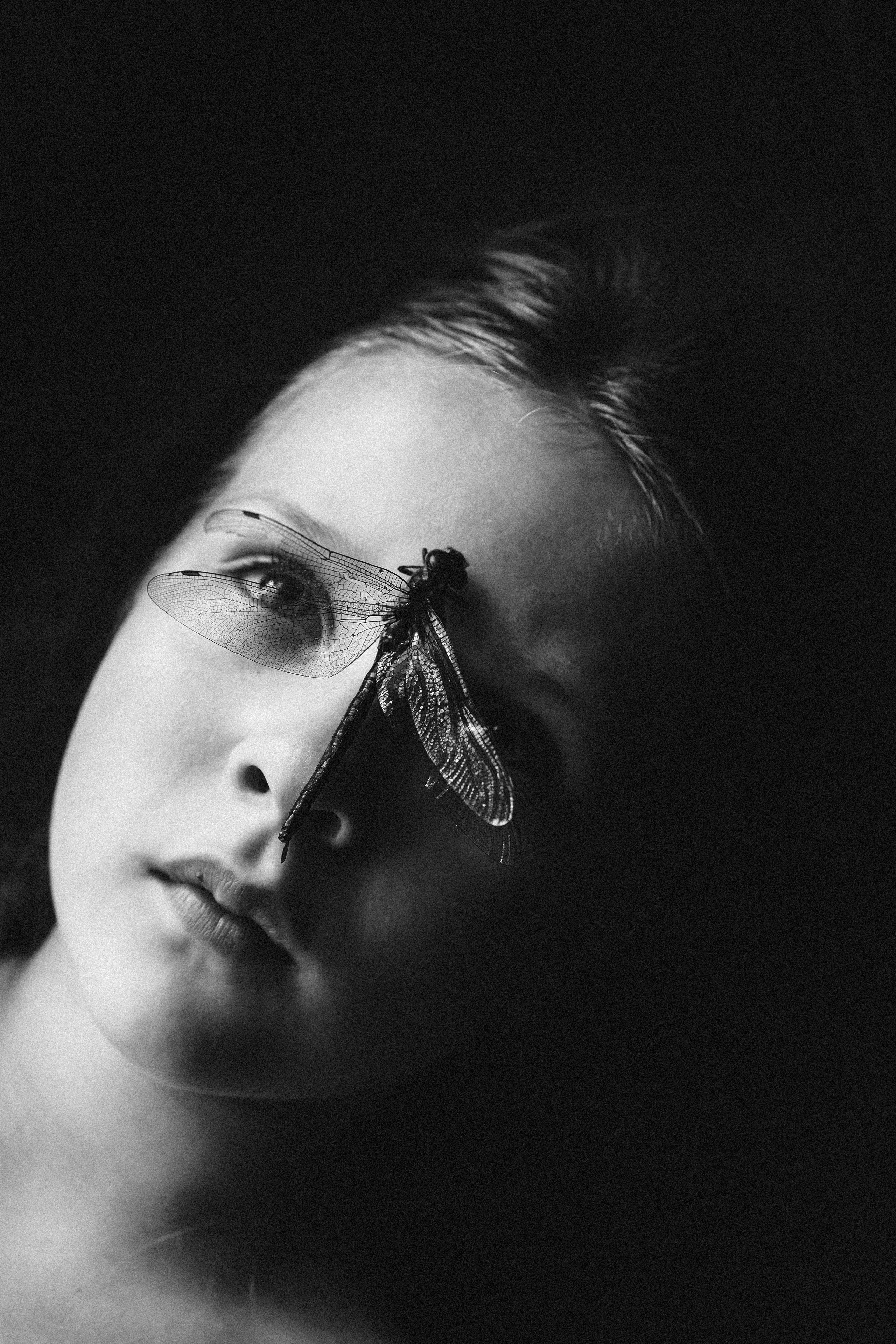 Пакет «Индивидуальный». Портретный и семейный lifestyle фотограф Мария Боленичева в Москве и Красногорске