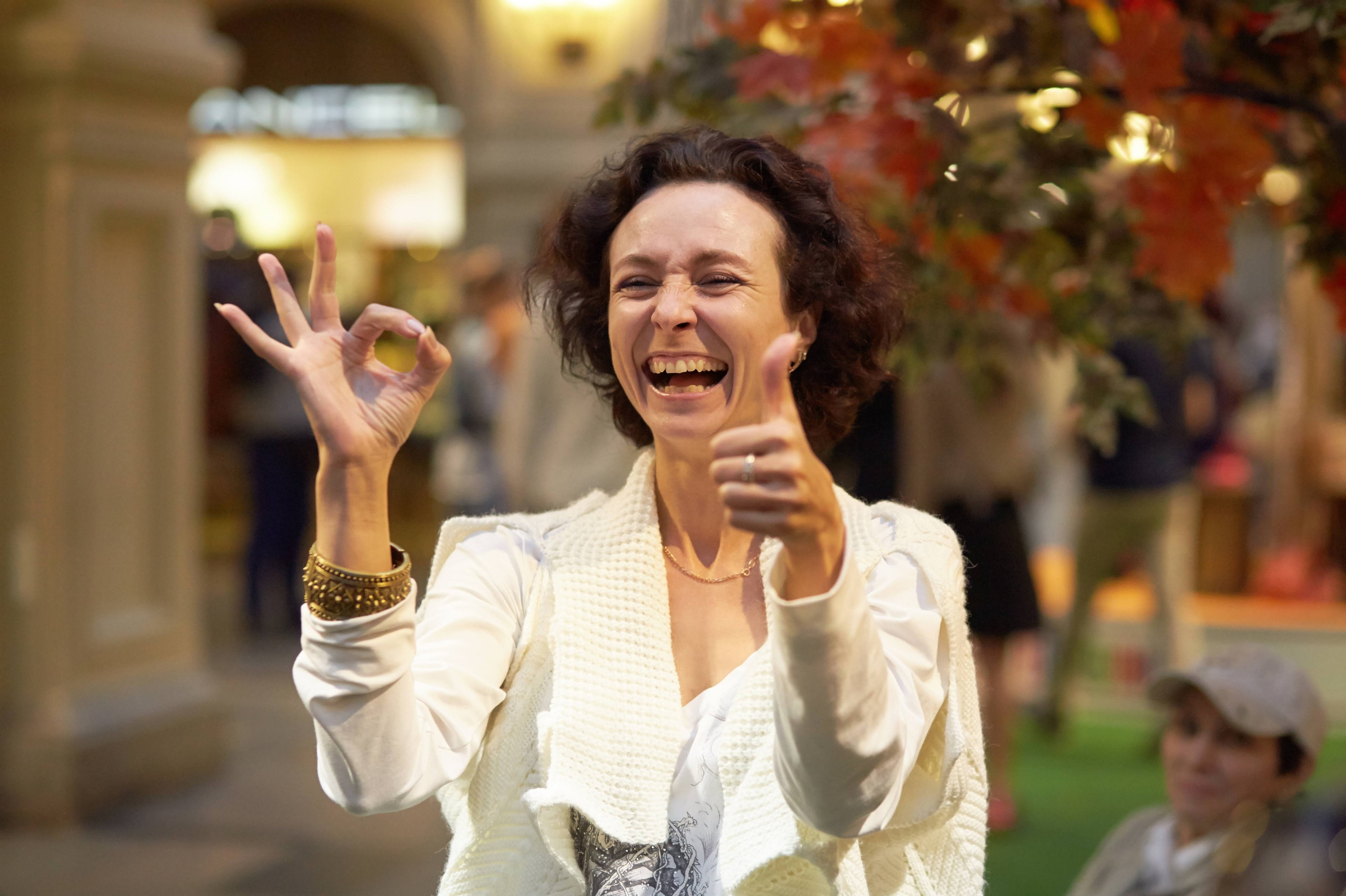 Детские праздники. Рекламный коммерческий фотограф в Москве Владимир Лукьянов