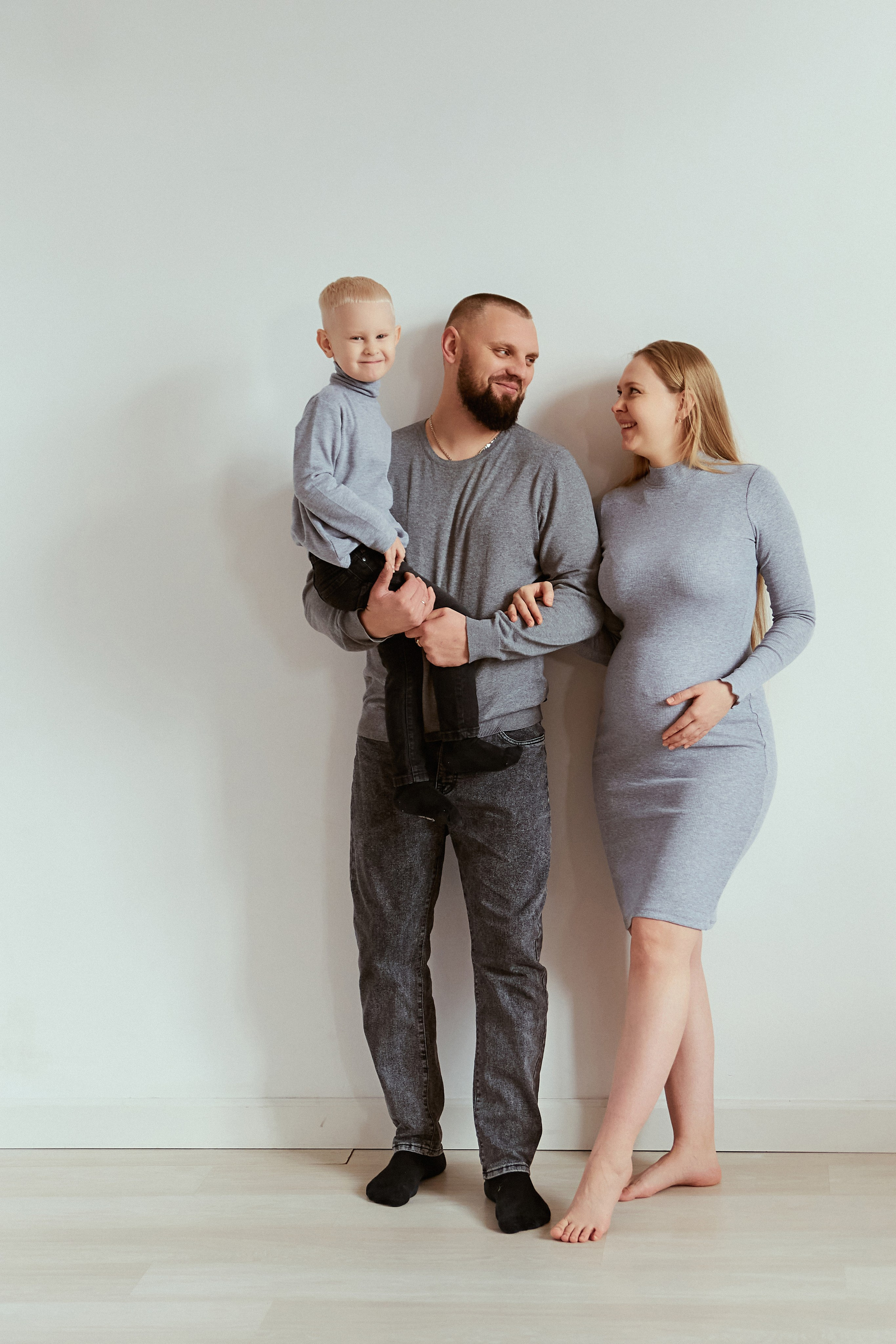 24|02|24. Анастасия Марунич | Блогер | Ставрополь