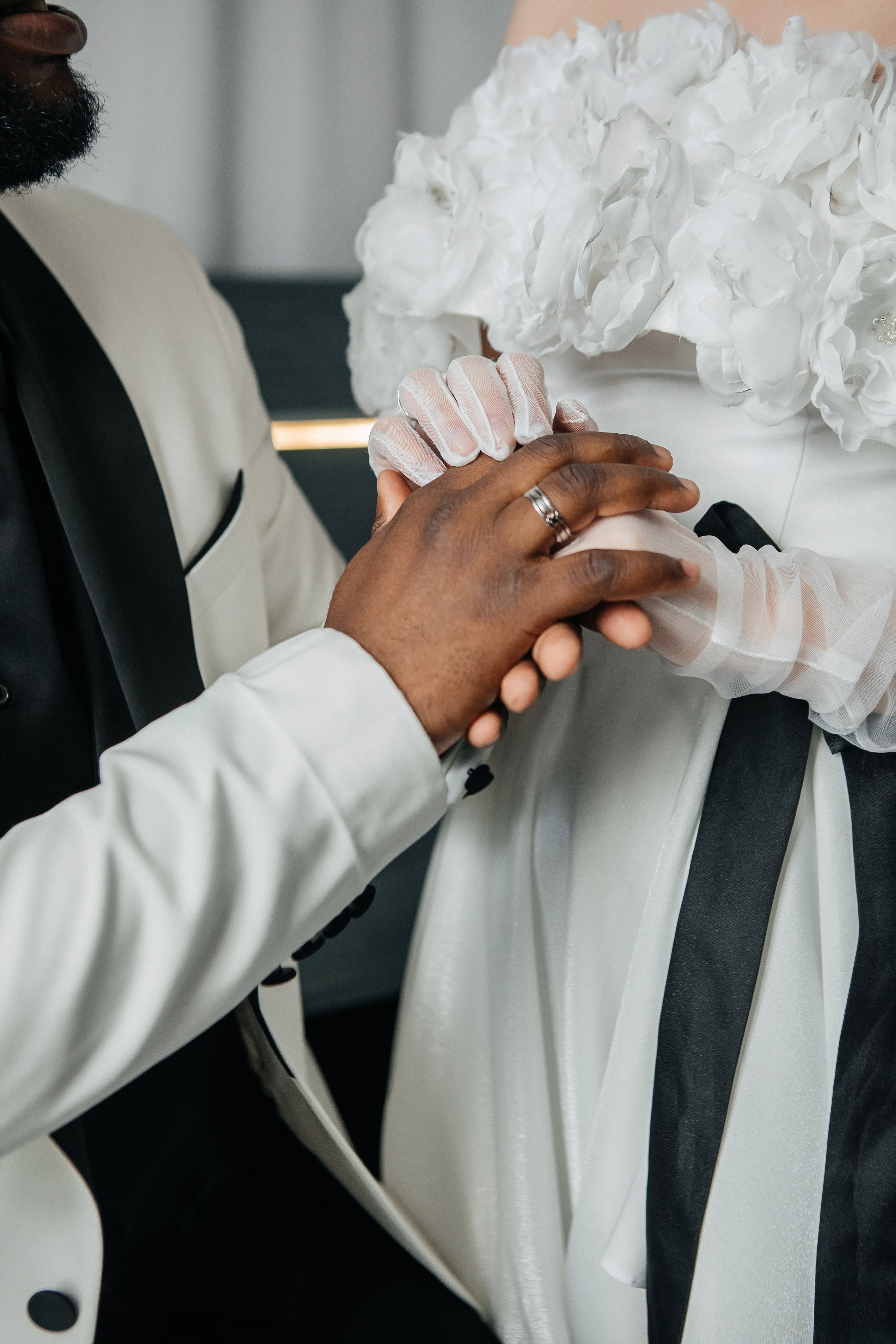 Свадебная Love Story Майкл и Лилия. Свадебный и семейный фотограф Ибрагимова Мария из Екатеринбурга