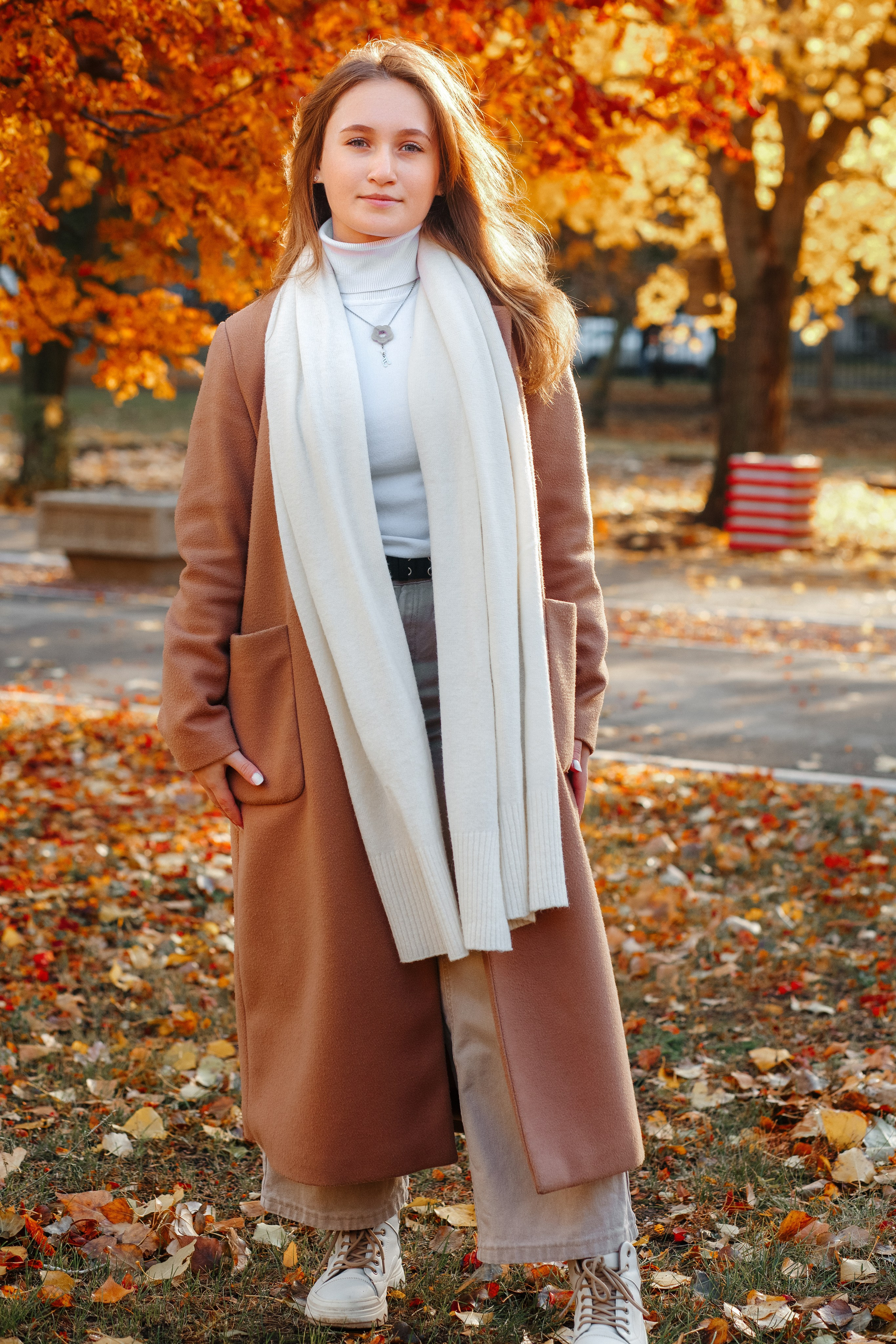 Школьное фото Выпускные фотокниги. Выпускные альбомы. Школьный фотограф