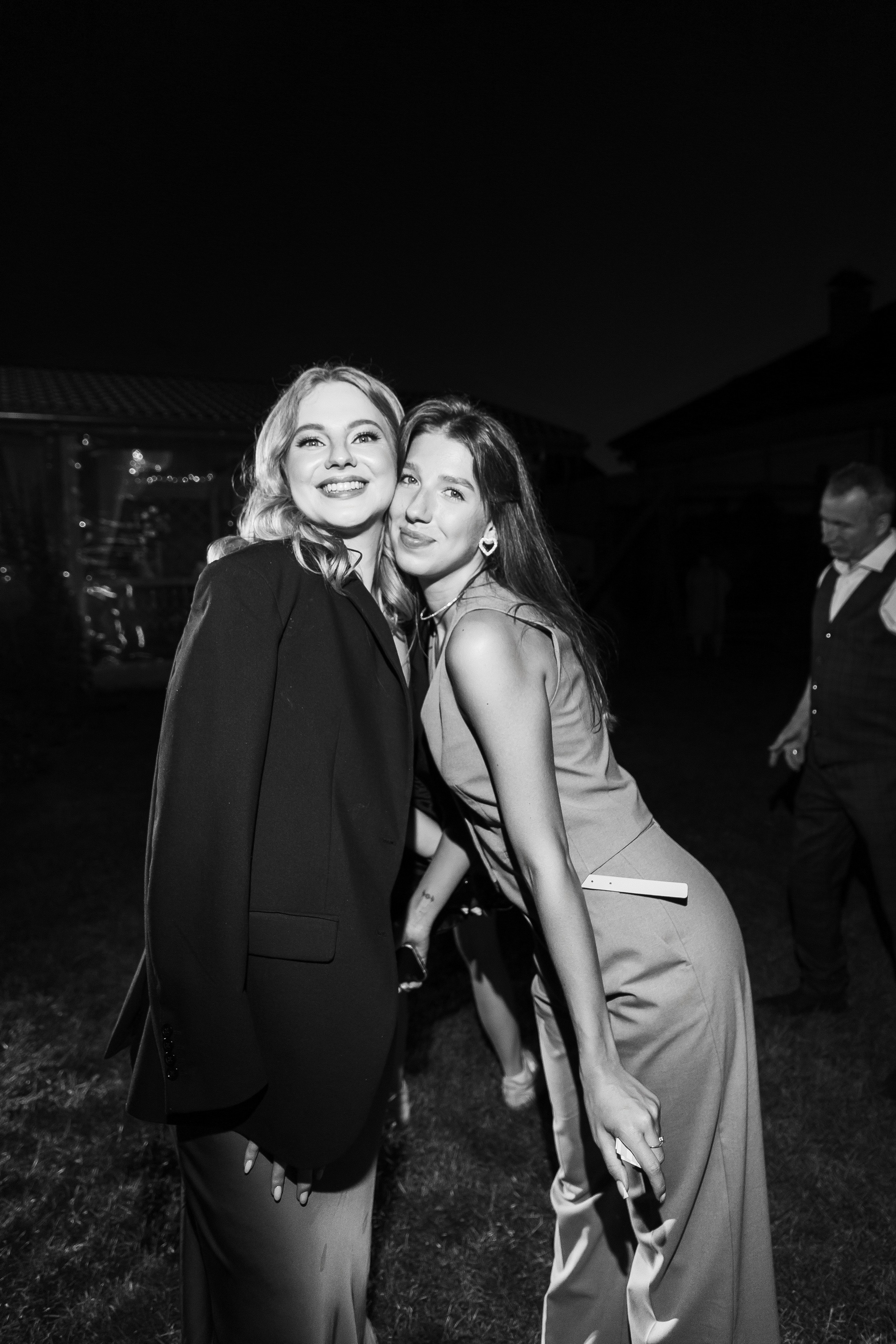 Свадебный день в Дивеево — Кристина и Дима. Свадебный фотограф в Нижнем Новгороде Генеральская Ира