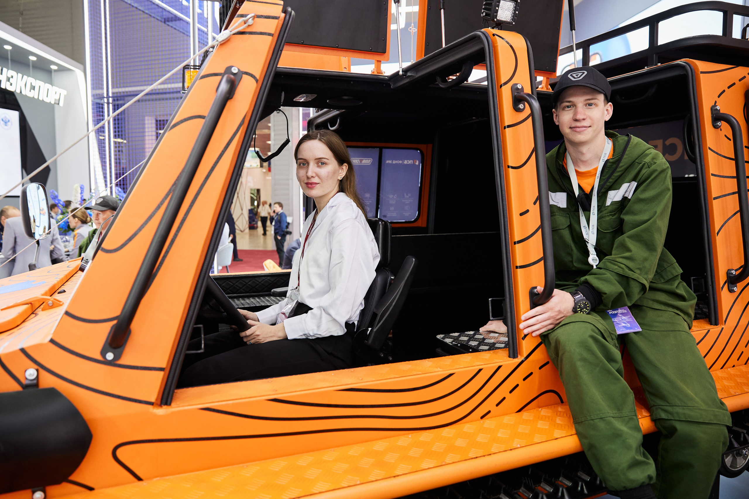 7. Фотограф Недорез Александр в Москве. Репортаж на ваших мероприятиях