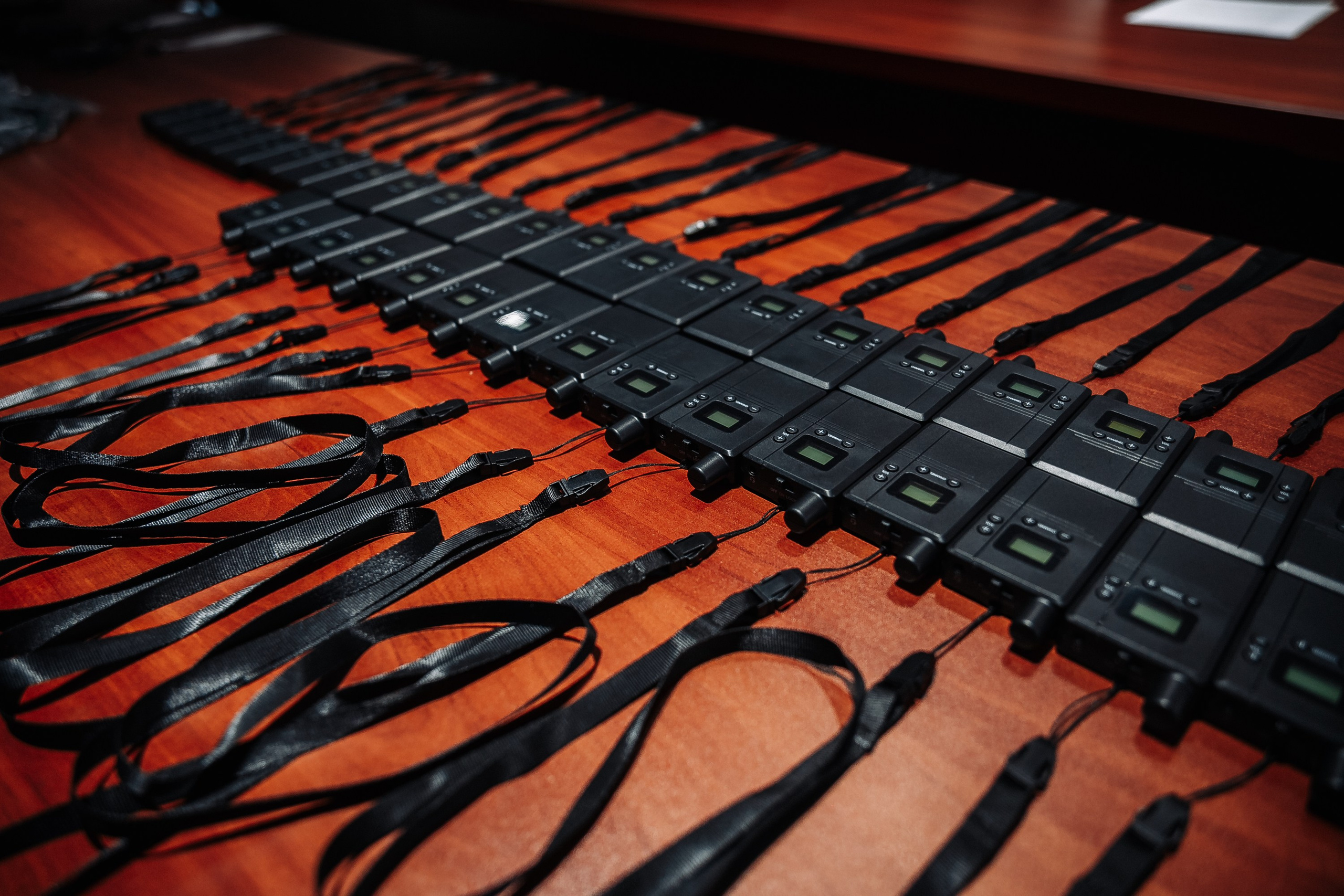 Дальтрансуголь. Фотограф в Хабаровске Швендых Рудольф