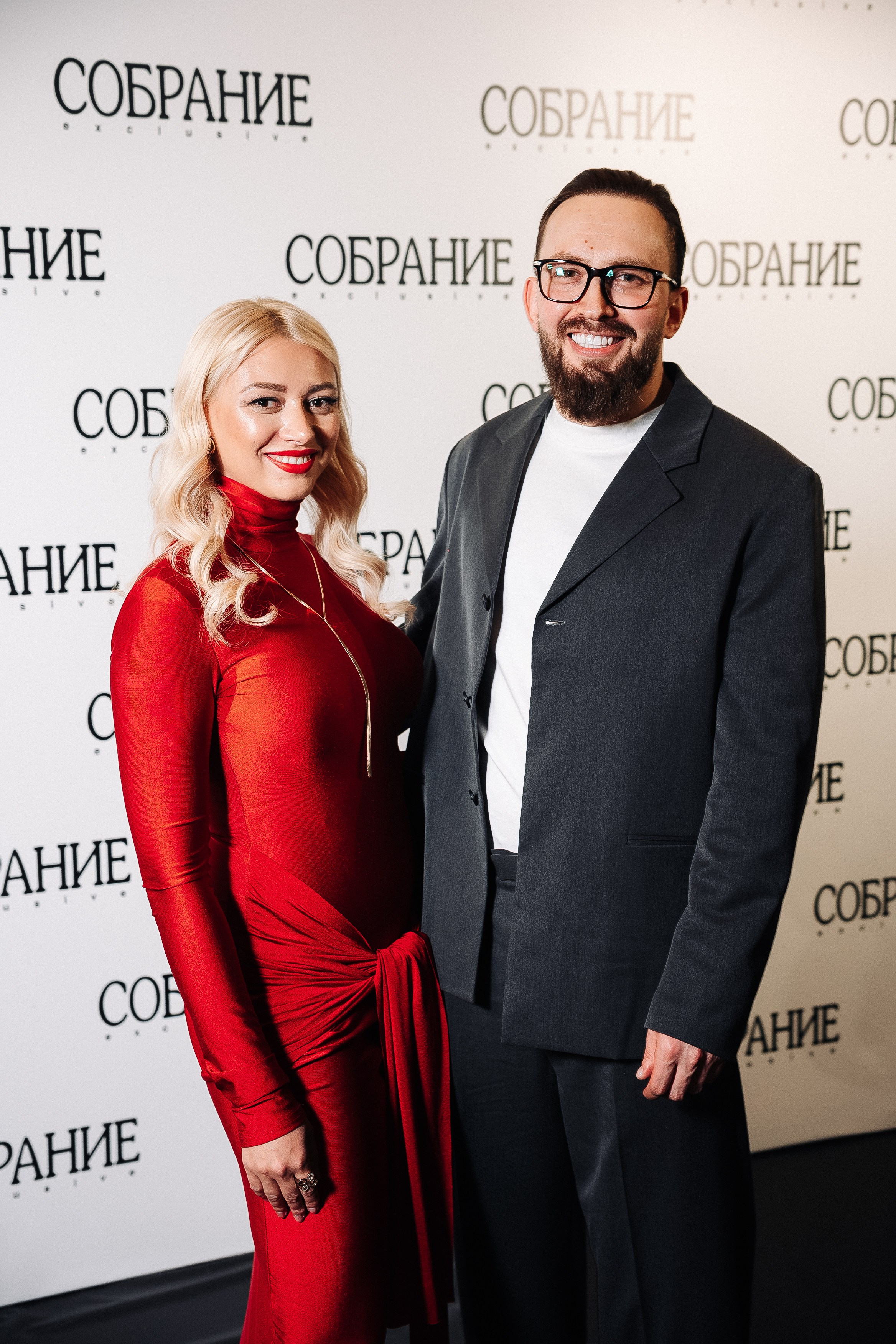 Собрание март 2024. Фотограф в Хабаровске Швендых Рудольф