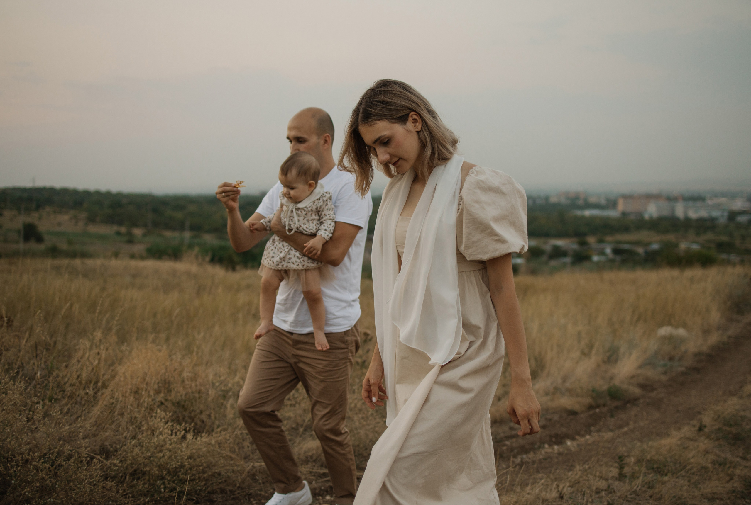 --. Фотограф Пятигорска Кисловодск Домбай Архыз