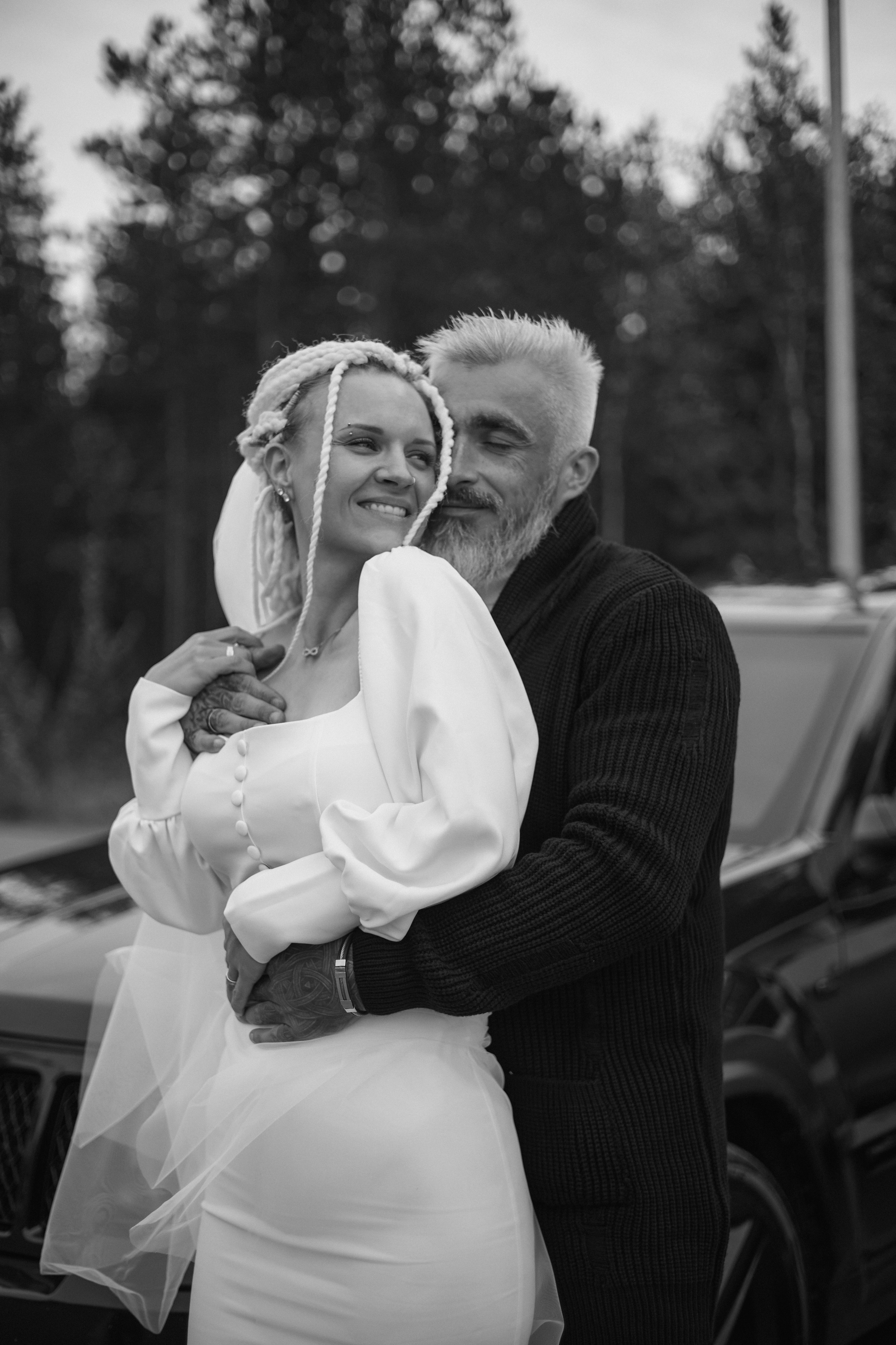 Семейные съёмки. Фотограф в Сургуте Олеся Морковских