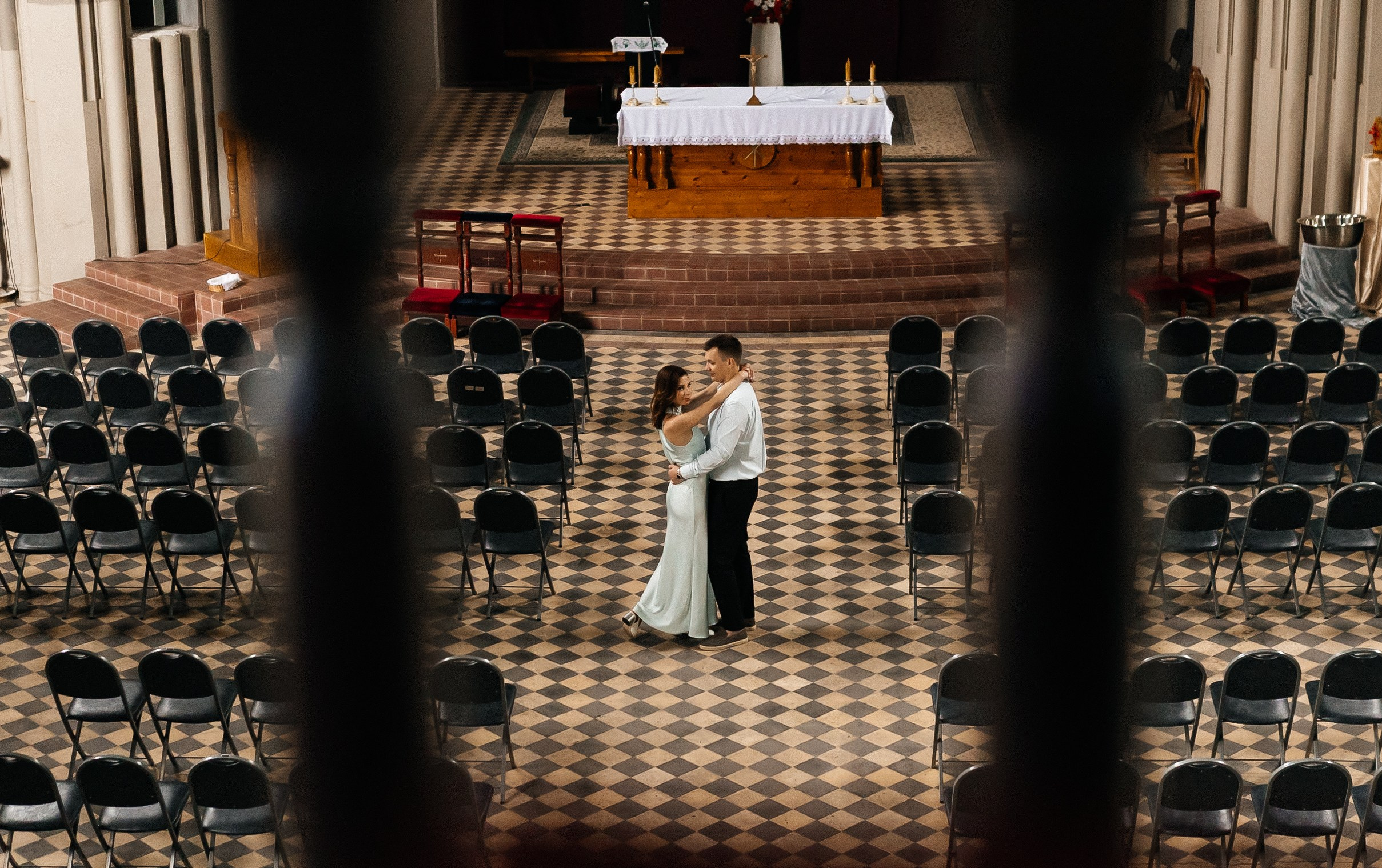 Свадьбы. Репортажный и свадебный фотограф в Санкт-Петербурге Романов Вадим