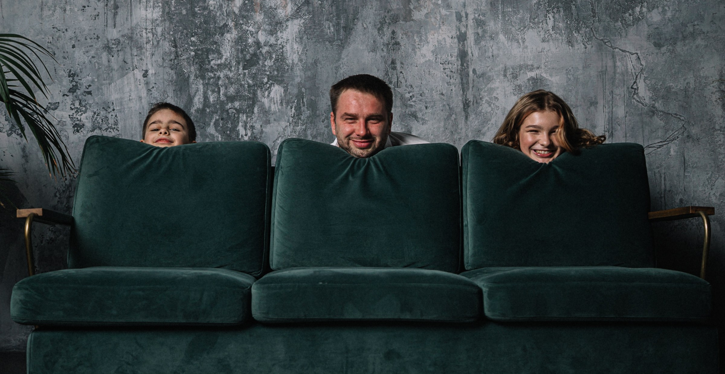 Семейные фотосессии. Репортажный и свадебный фотограф в Санкт-Петербурге Романов Вадим