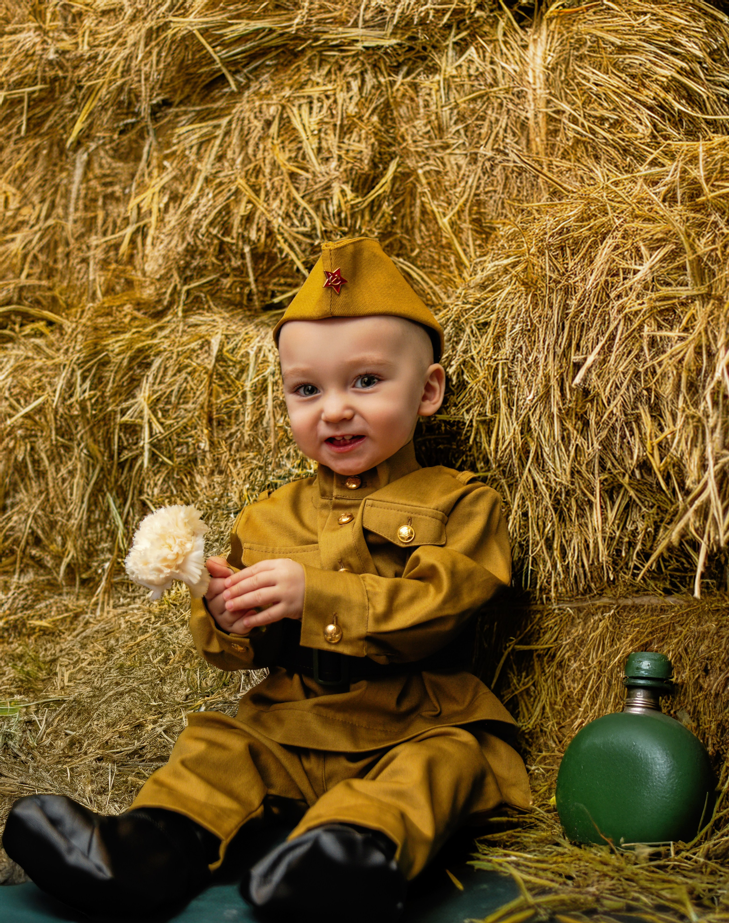 Детская фотосессия. Семейный, свадебный и детский фотограф в Новосибирске Ольга Хидченко