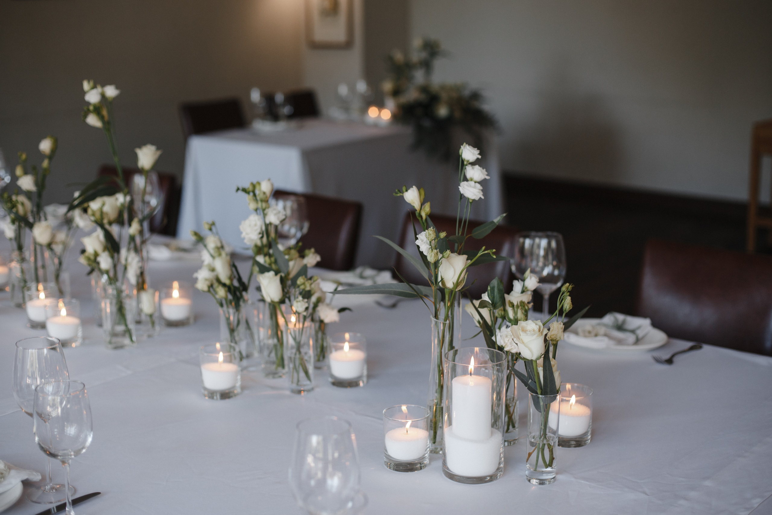 Женя и Виталик. Свадебный фотограф СПБ I Иван Ильин