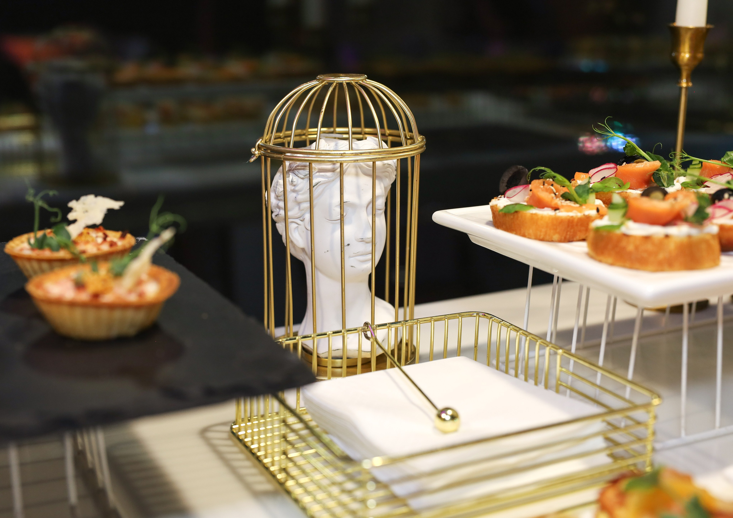 ДЕНЬ РОЖДЕНИЯ БЛИЗНЕЦОВ КАТИ И ДАНИЛЫ. Фотограф мероприятий Ирина Каширина