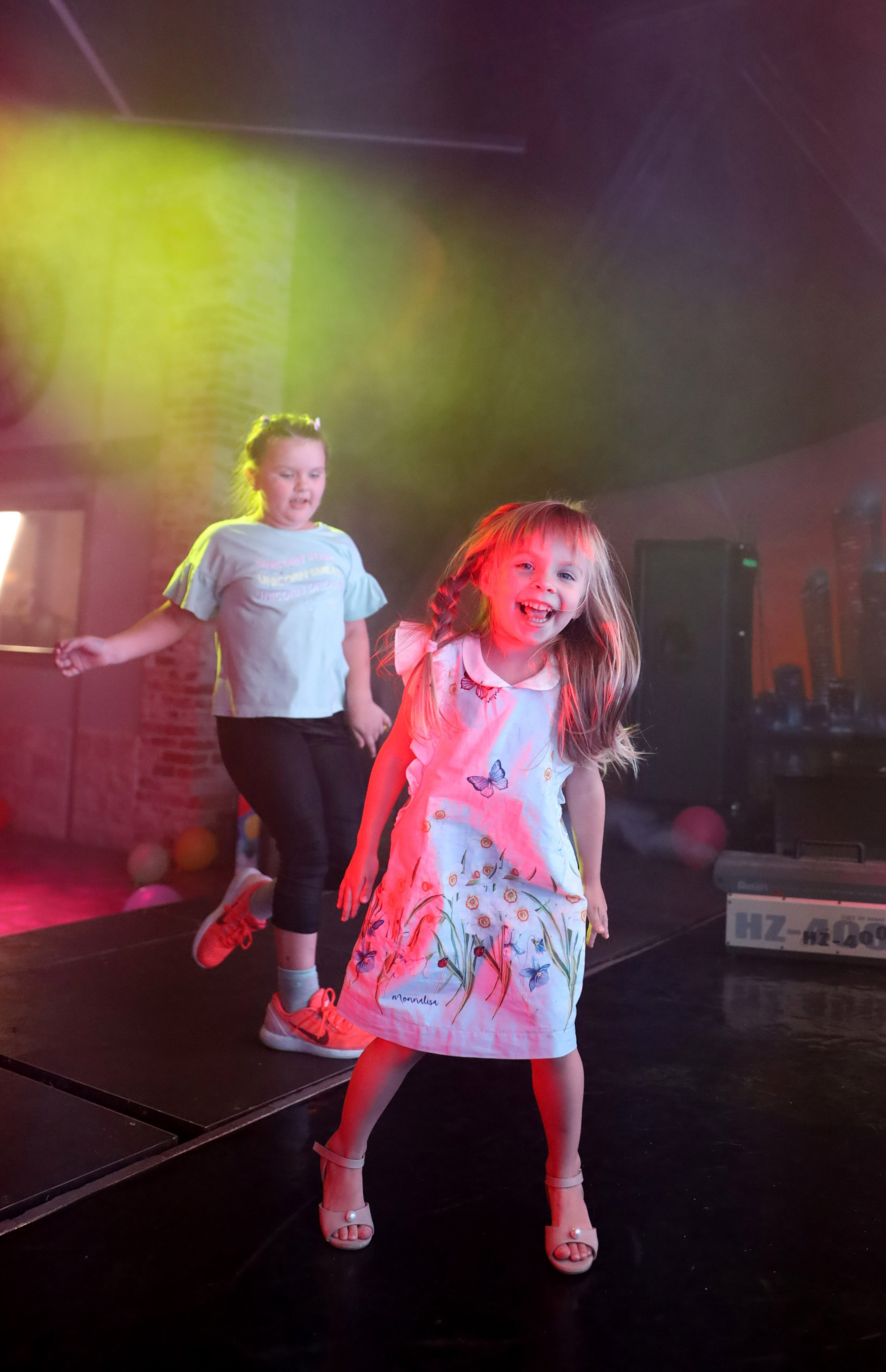 ДЕНЬ РОЖДЕНИЯ АЛЕКСАНДРА. Фотограф мероприятий Ирина Каширина