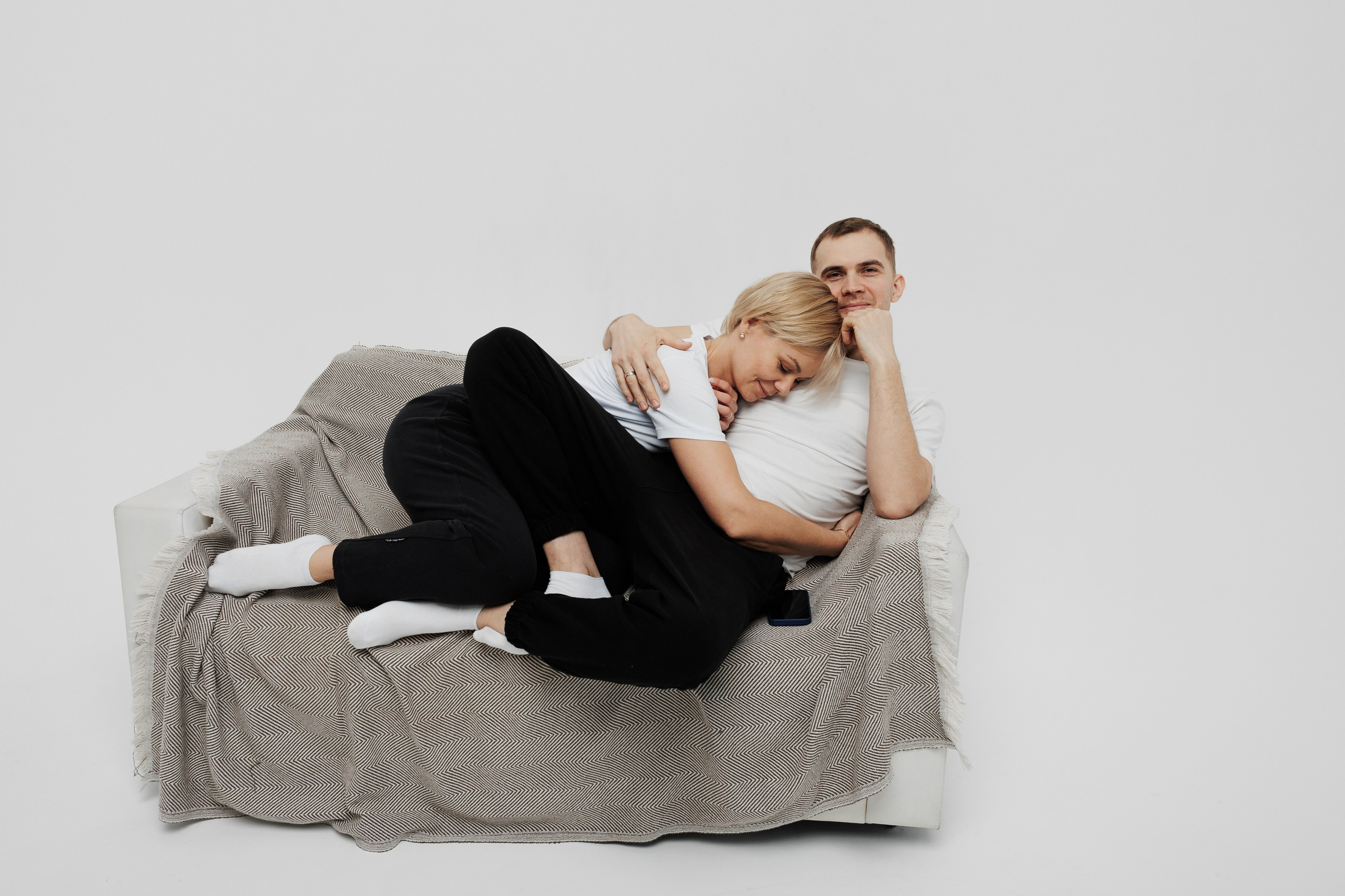 Екатерина и Иван. Свадебный фотограф в Спб Сергей Баланян