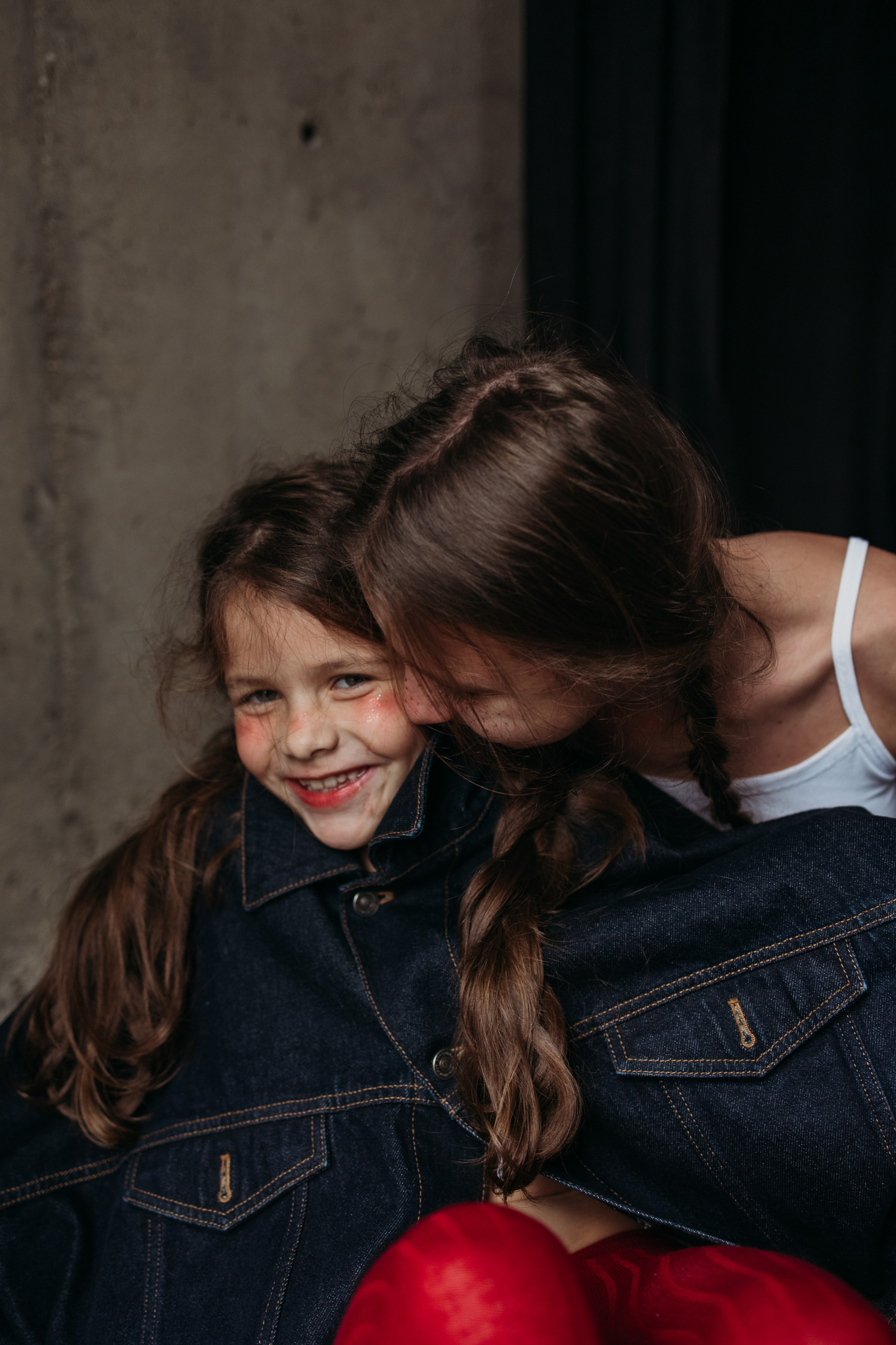 Детская съёмка, детская съёмка в Сочи. Фотограф Сочи Татьяна Зорина