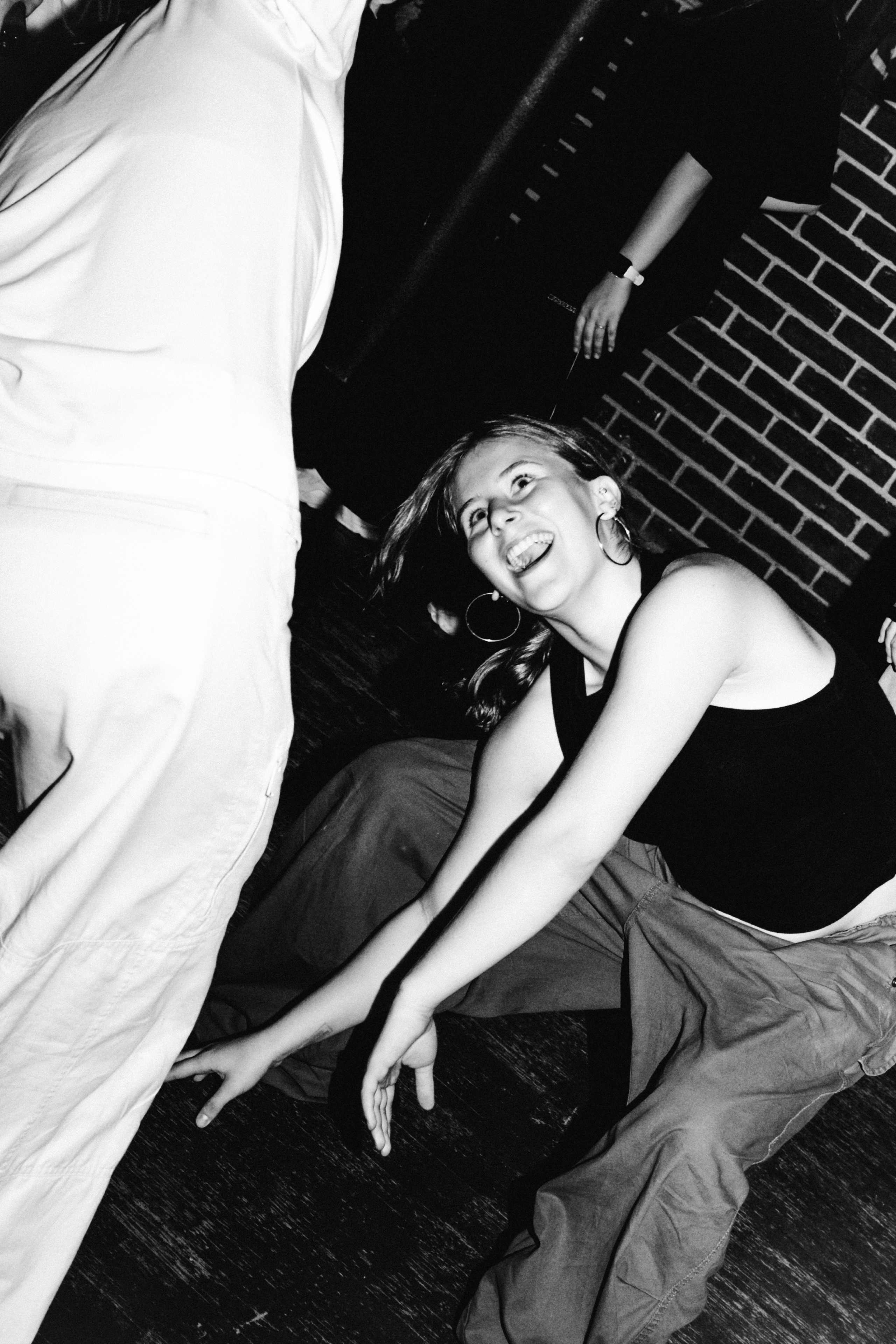 «КАК ЧУВСТВУЕШЬ» ДЖЕМ. ALEXDZHIP |ФОТОГРАФ АЛИСА КОМАРОВА