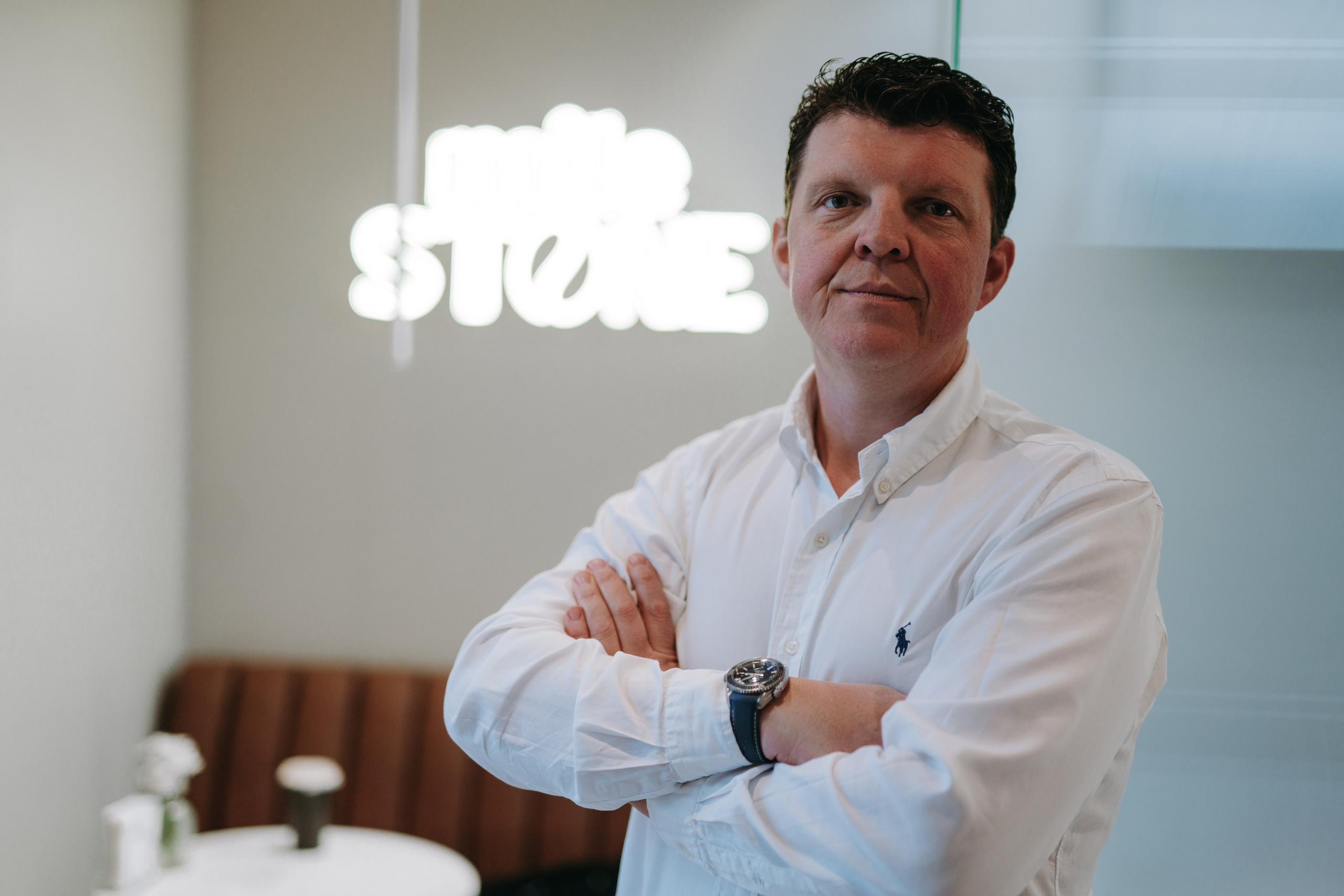 11 НОЯБРЯ 2023