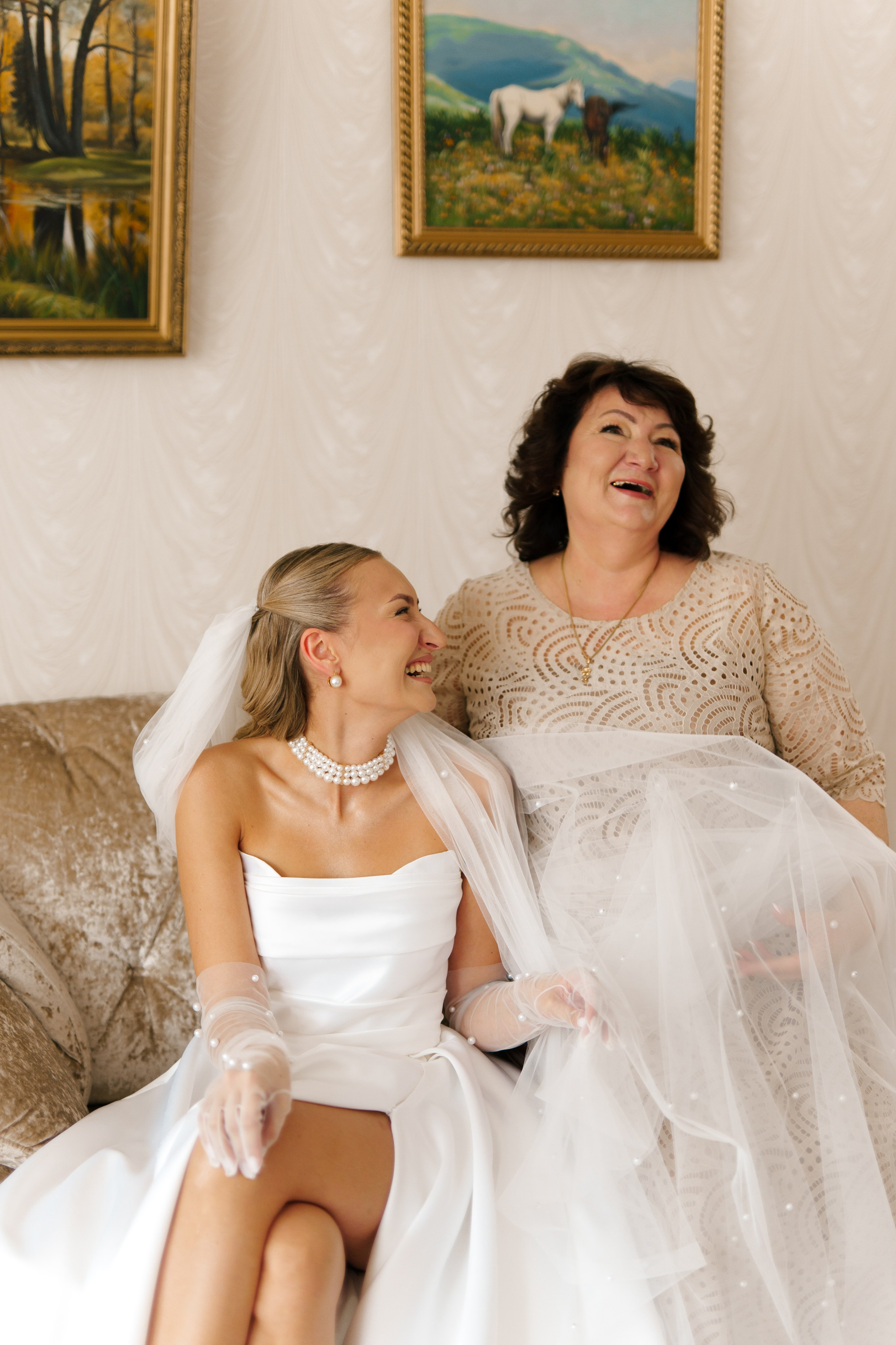 A & A. Свадебный Фотограф в Майкопе Полина Махонина