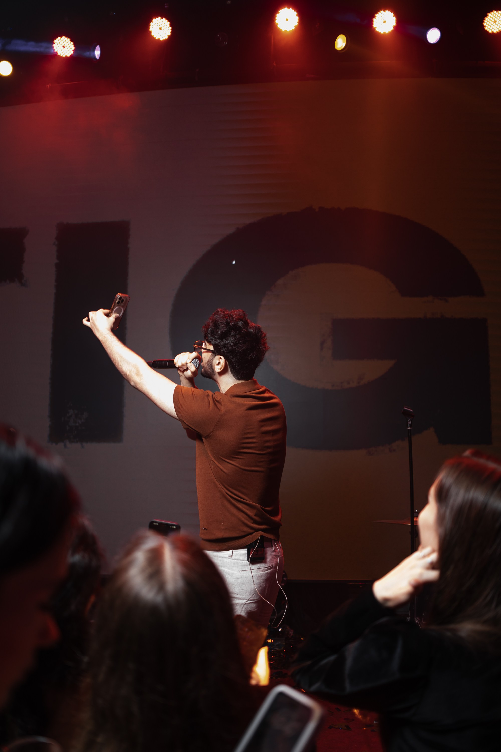 CONTENT FOR ZOLOTO. NOIZOMAX Художественный фотограф в Дубай