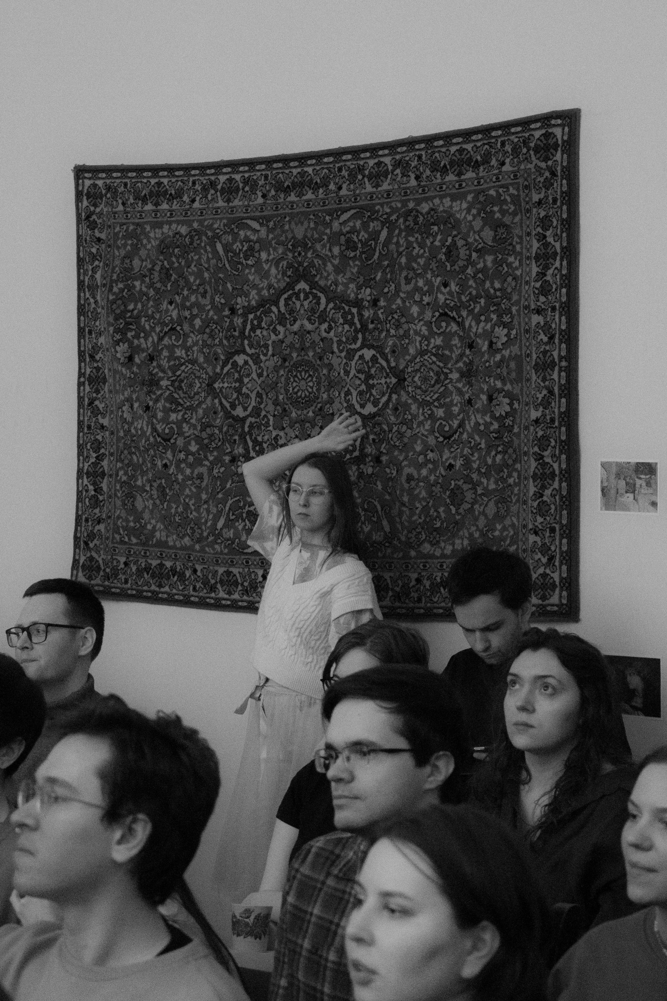 ХАДН ДАДН | ЦИФЕРБУРГ. OVIXON WEB