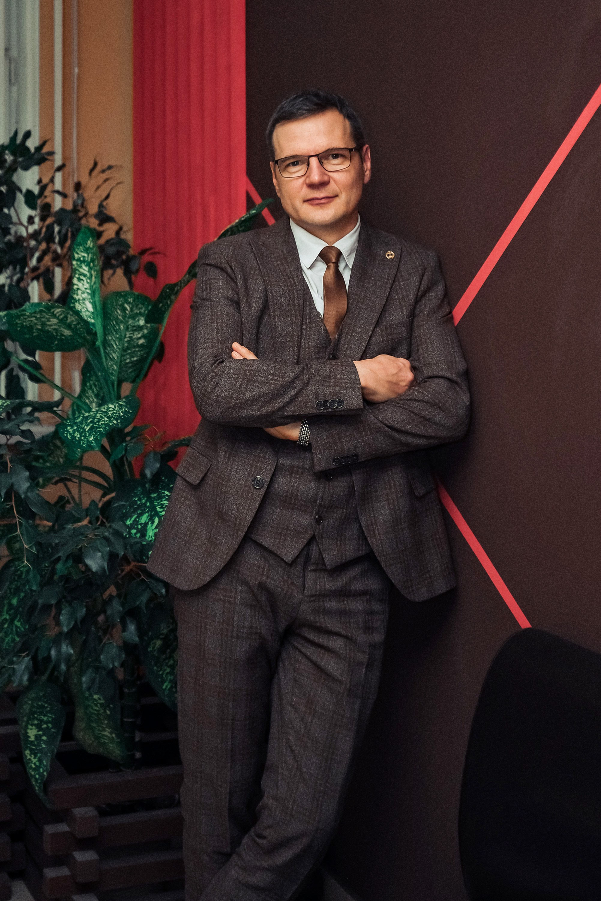 Съемка Андрея в центре «Мойбизнес» г. Тула. Фотограф Тула творческие фотосессии недорого Ольга Ромашина