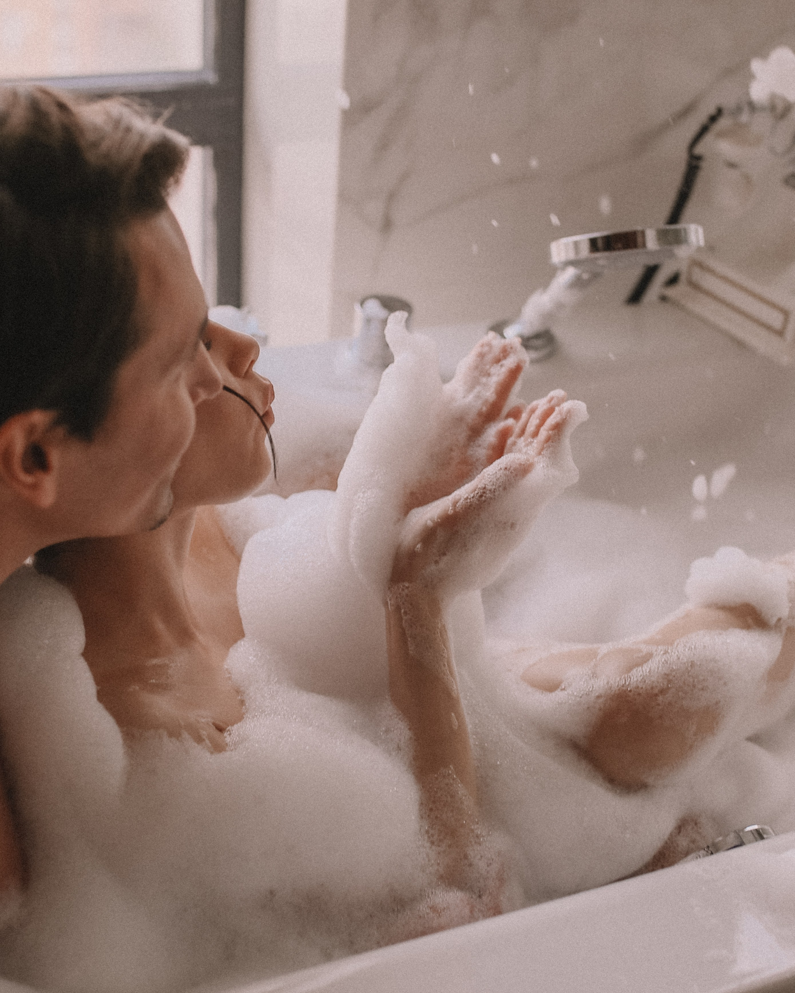 Торжество для двоих. Елена Гореликова фотограф в Москве