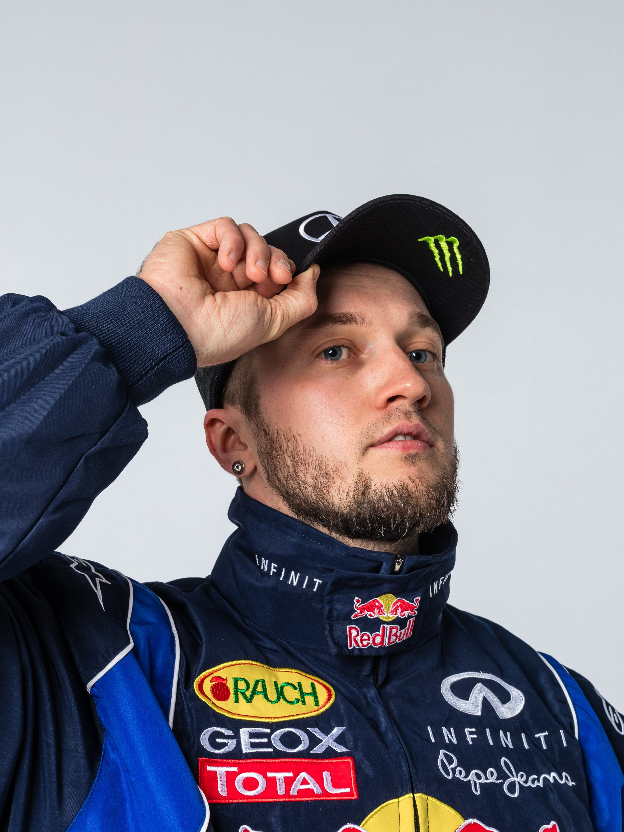 Кепки. Фотограф в Краснодаре Арина Кудряшова