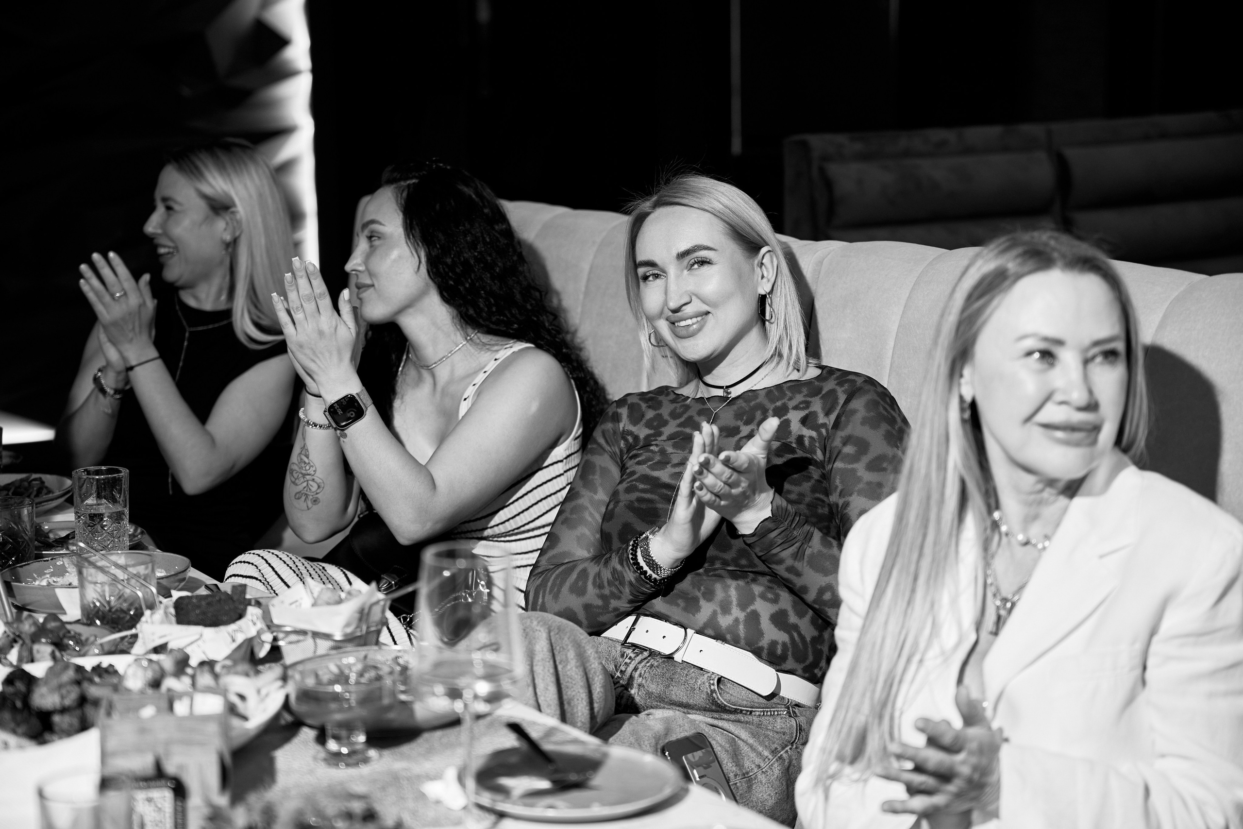 M-BRAND | NIKOLAI | 14/05. Главная