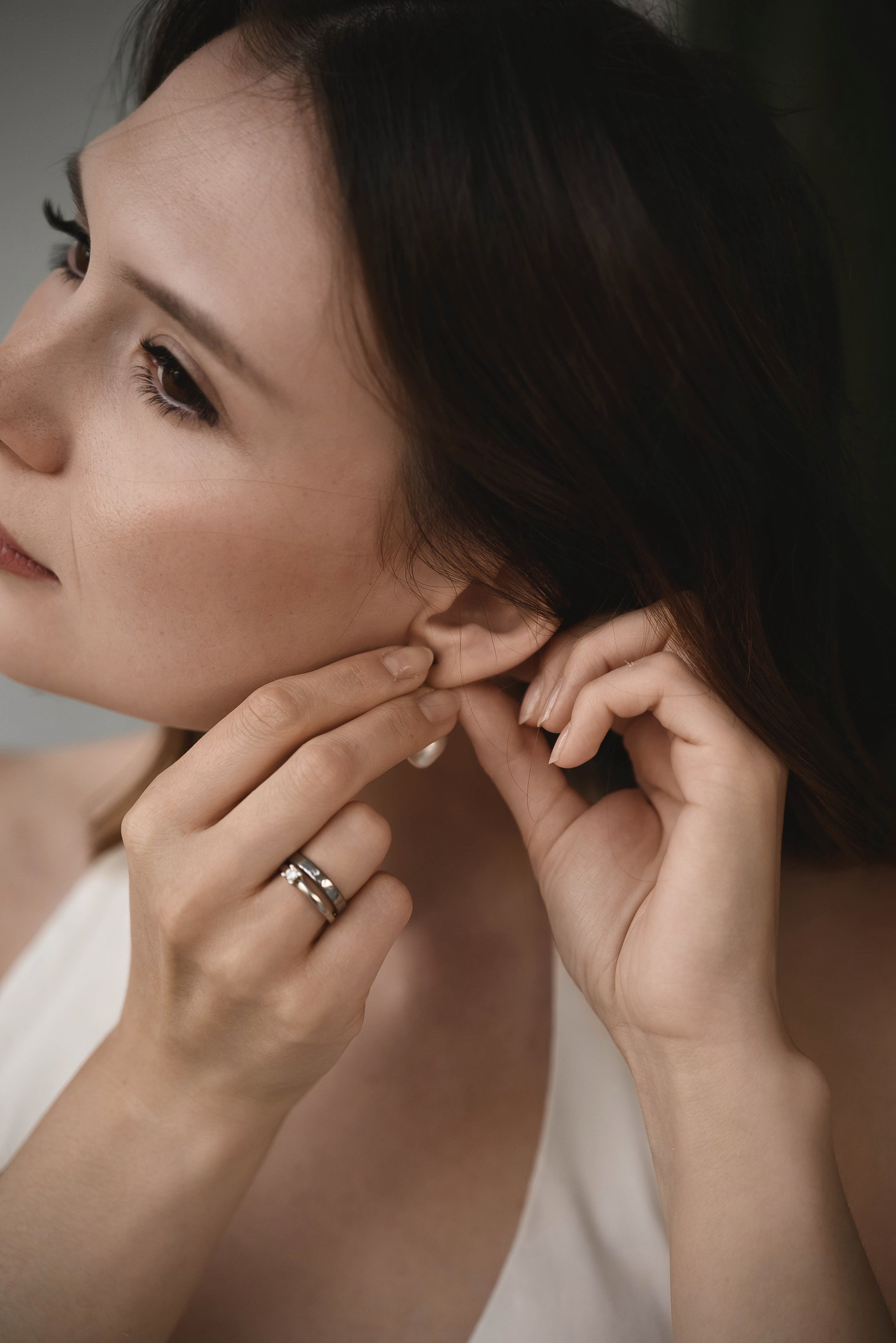 А | Б. Свадебный и семейный фотограф в Казани Диана Портнова